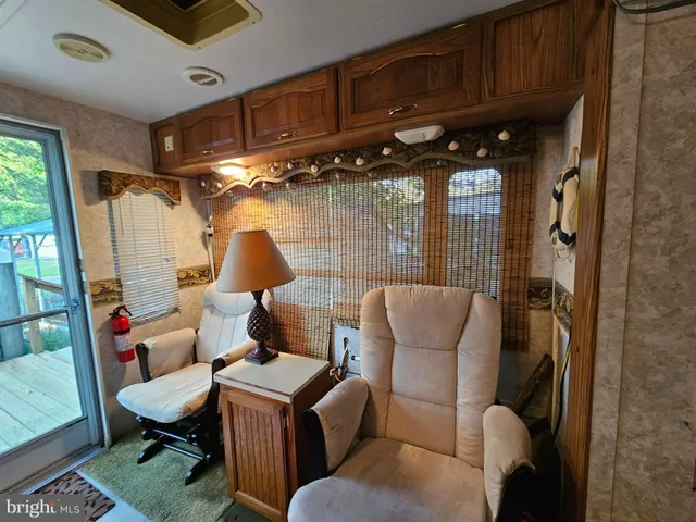 $18,000 | 348-347 Comanche Drive, Unit GLEN 1, Earleville, MD 21919