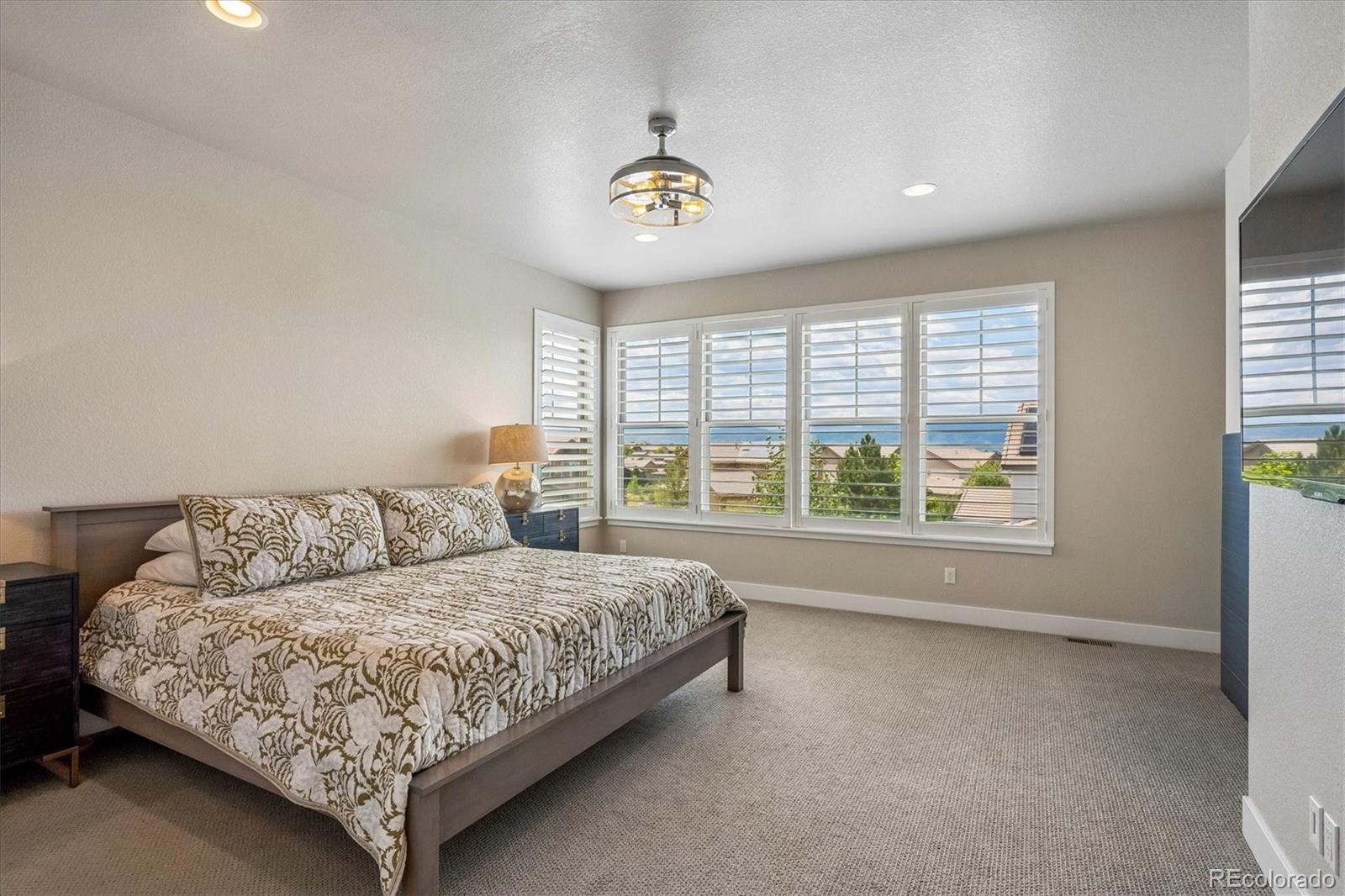 10425 Maplebrook Way Highlands Ranch, CO 80126 - Photo 17 of 50 Gallery Image 17