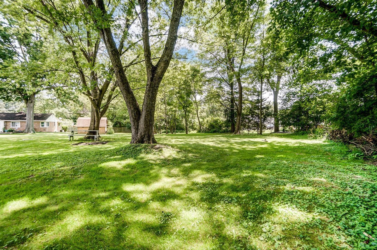 104 Lucy Run Road Amelia, OH 45102 - Photo 46 of 50 Gallery Image 46