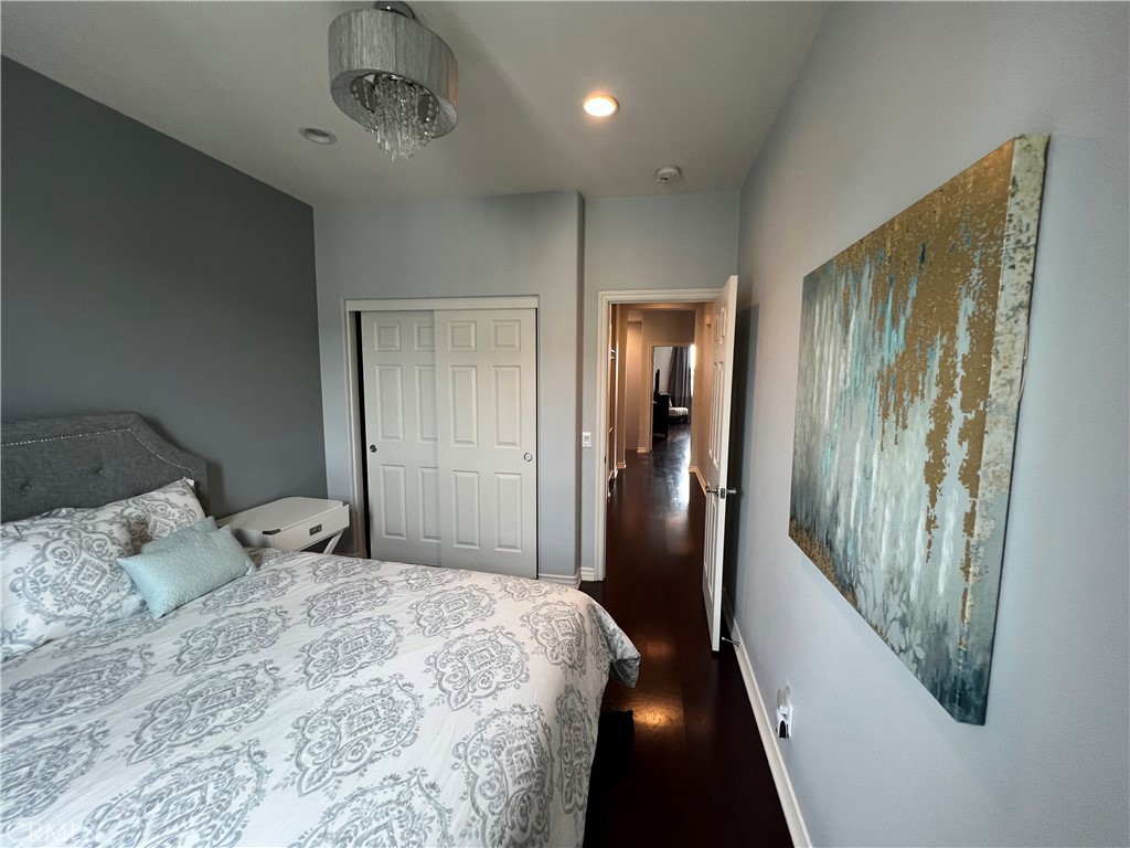42 Fringe Tree Irvine, CA 92606 - Photo 29 of 40