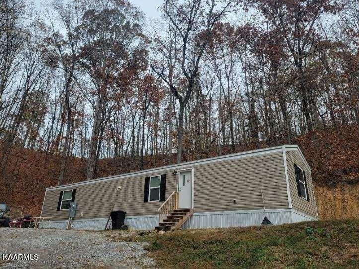 791 Bill Miller Road Spring City, TN 37381 - Photo 1 of 22 Gallery Image 1