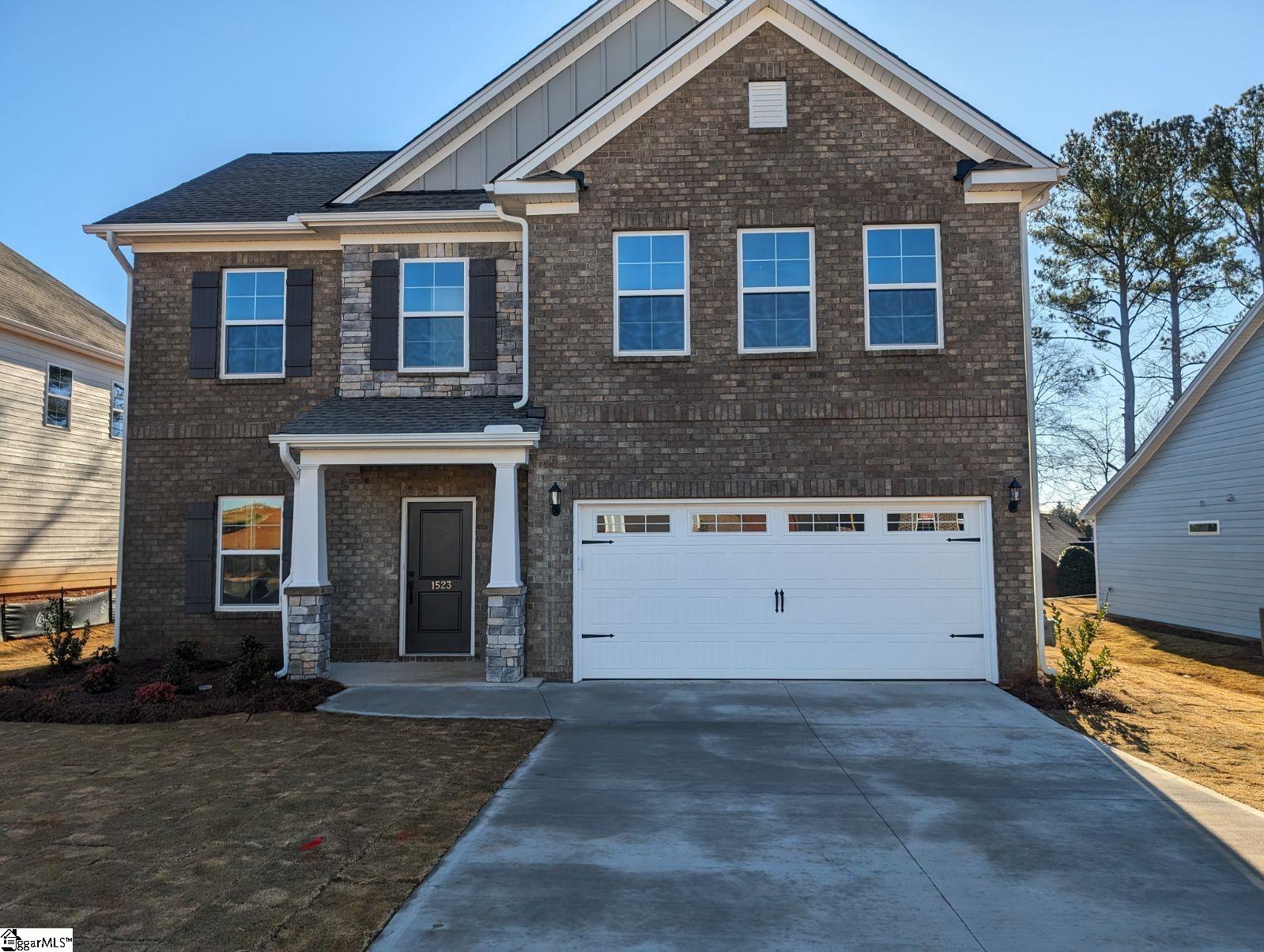 1523 Offshore Drive Unit CLE 11