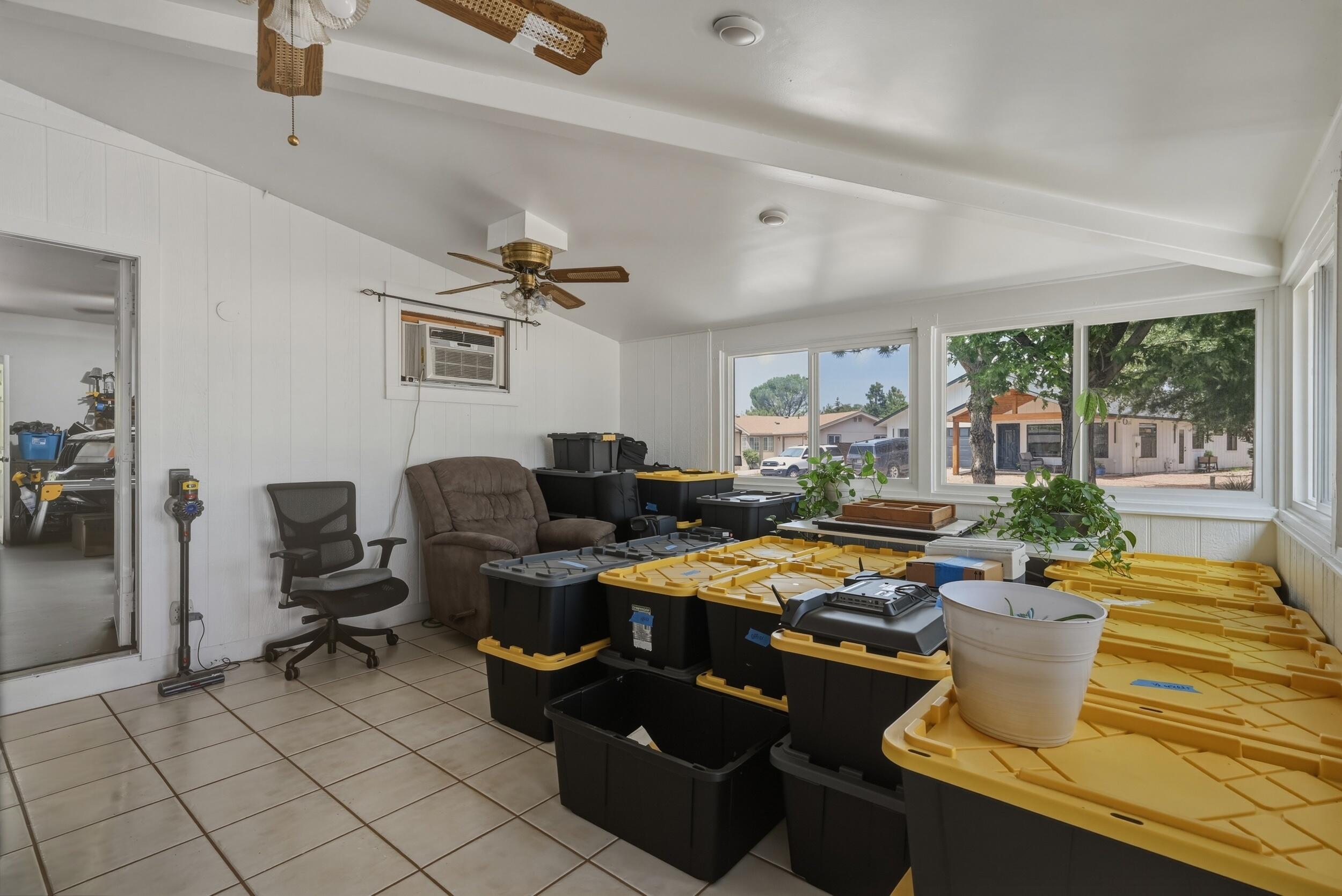 113 North Pinecrest Road Payson, AZ 85541 - Photo 21 of 32 Gallery Image 21
