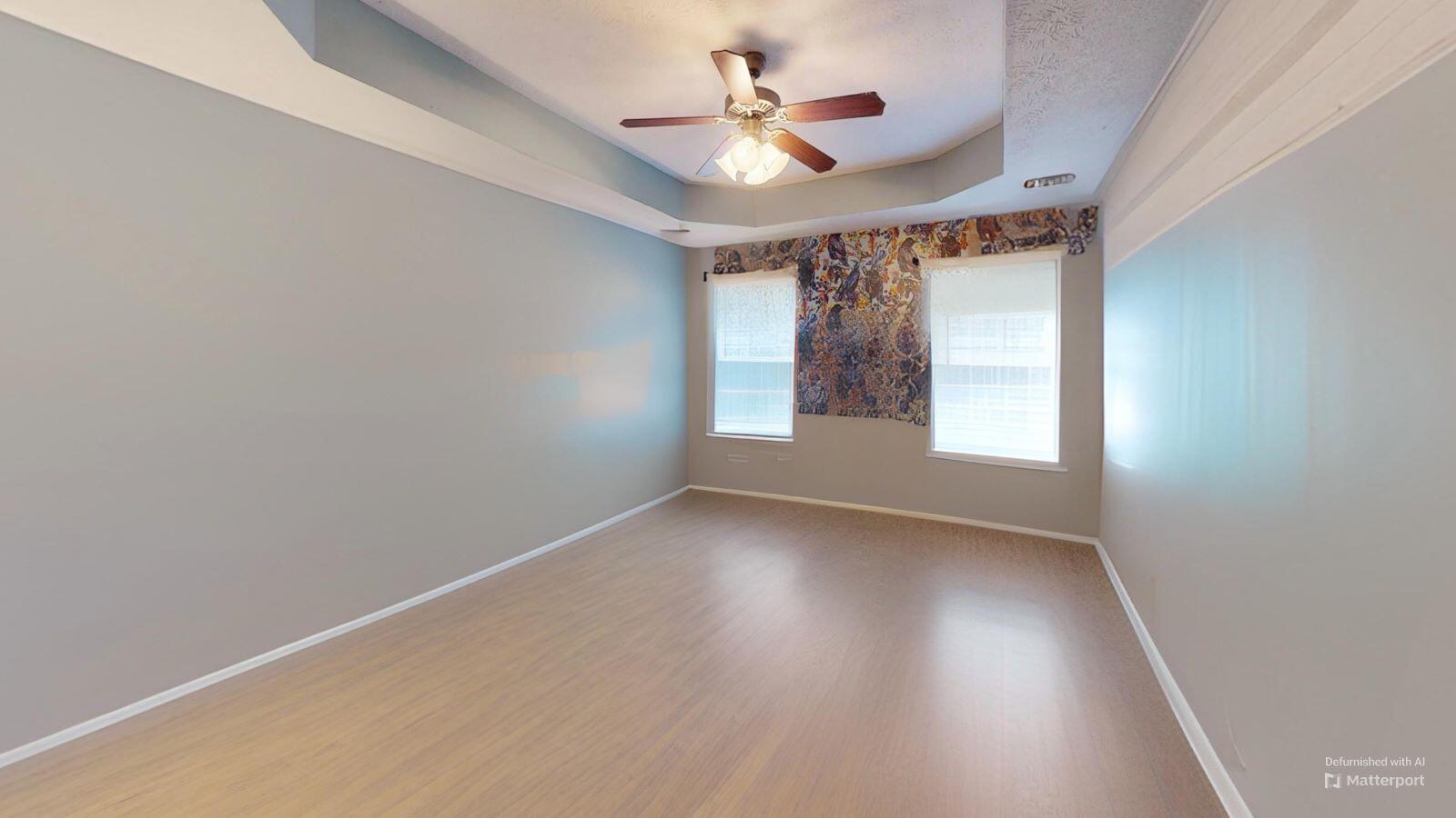 62 Murrah Road North Augusta, SC 29860 - Photo 22 of 43