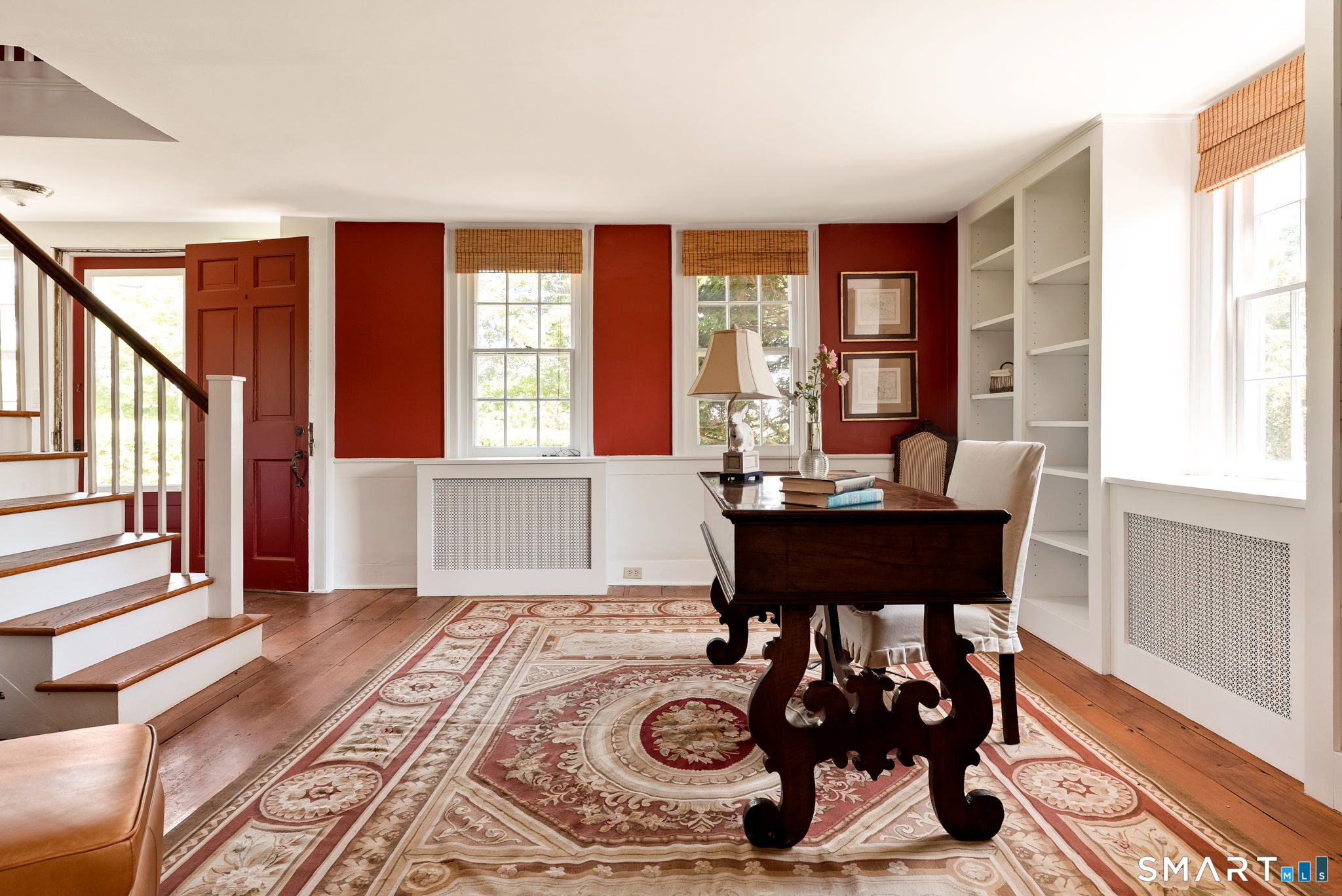 295 Smith Hill Road Colebrook, CT 06021 - Photo 16 of 39