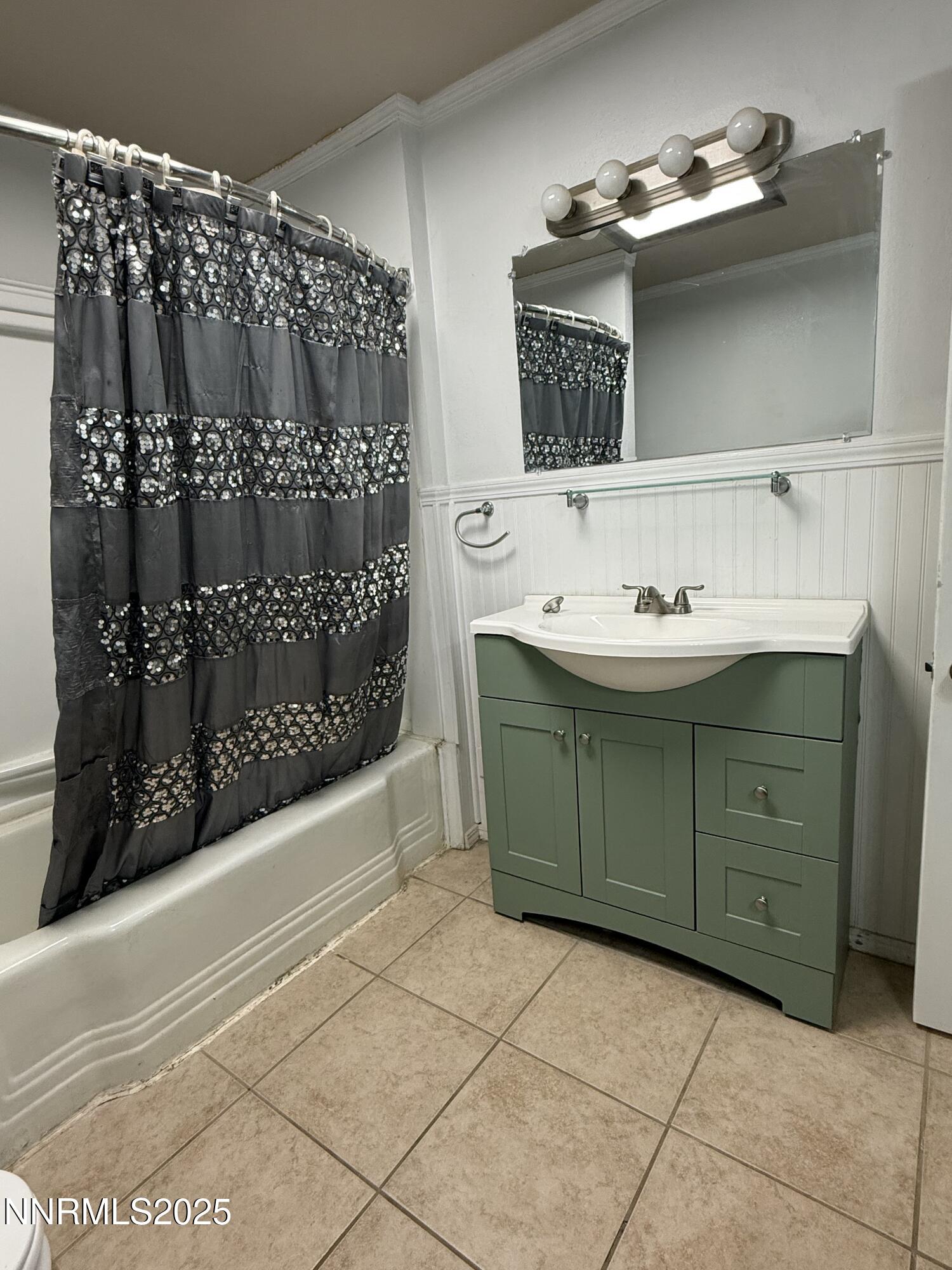 5355 Godchaux Road Winnemucca, NV 89445 - Photo 11 of 23 IMG_0478