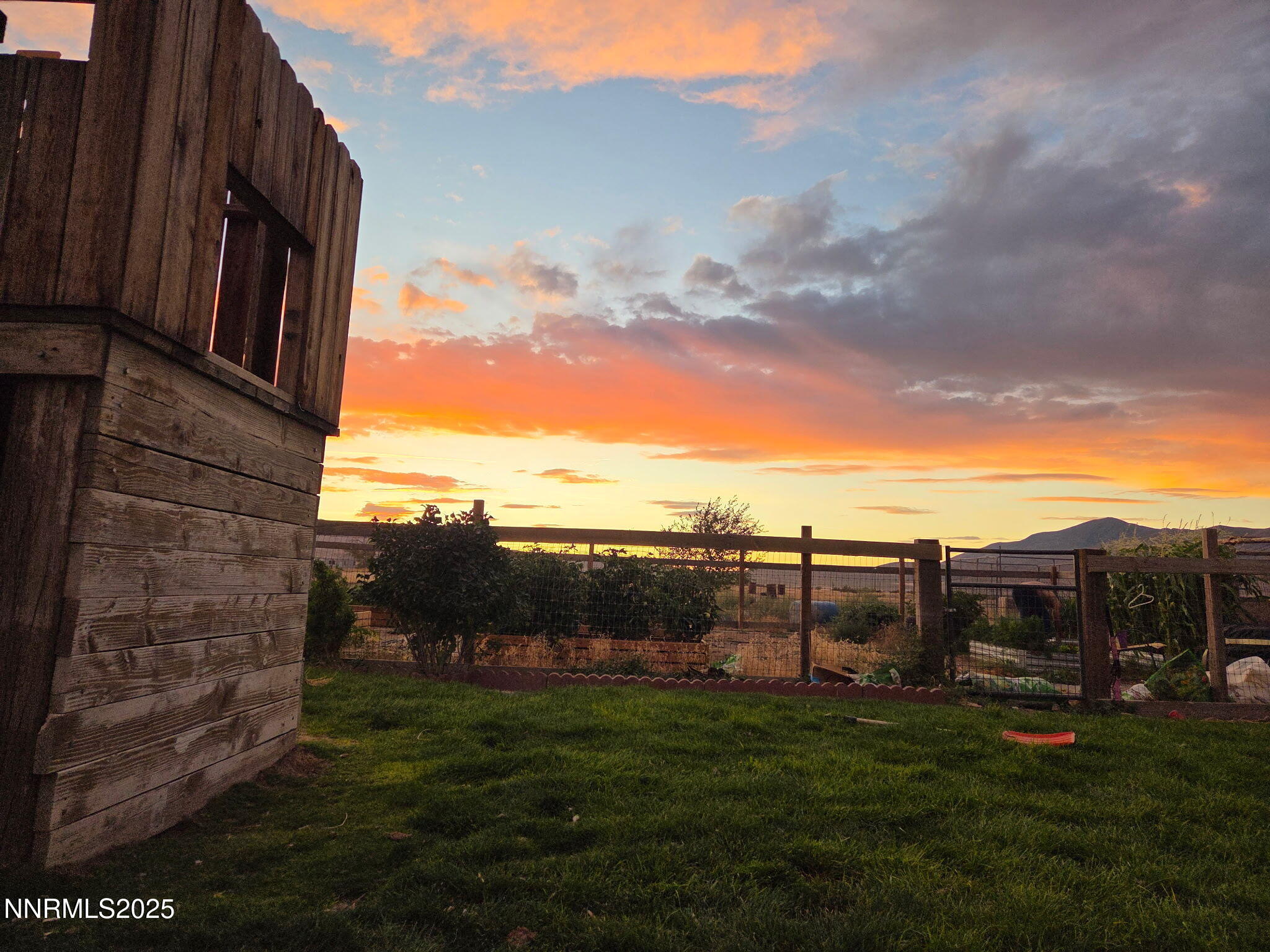 5355 Godchaux Road Winnemucca, NV 89445 - Photo 13 of 23 8197484381243333602