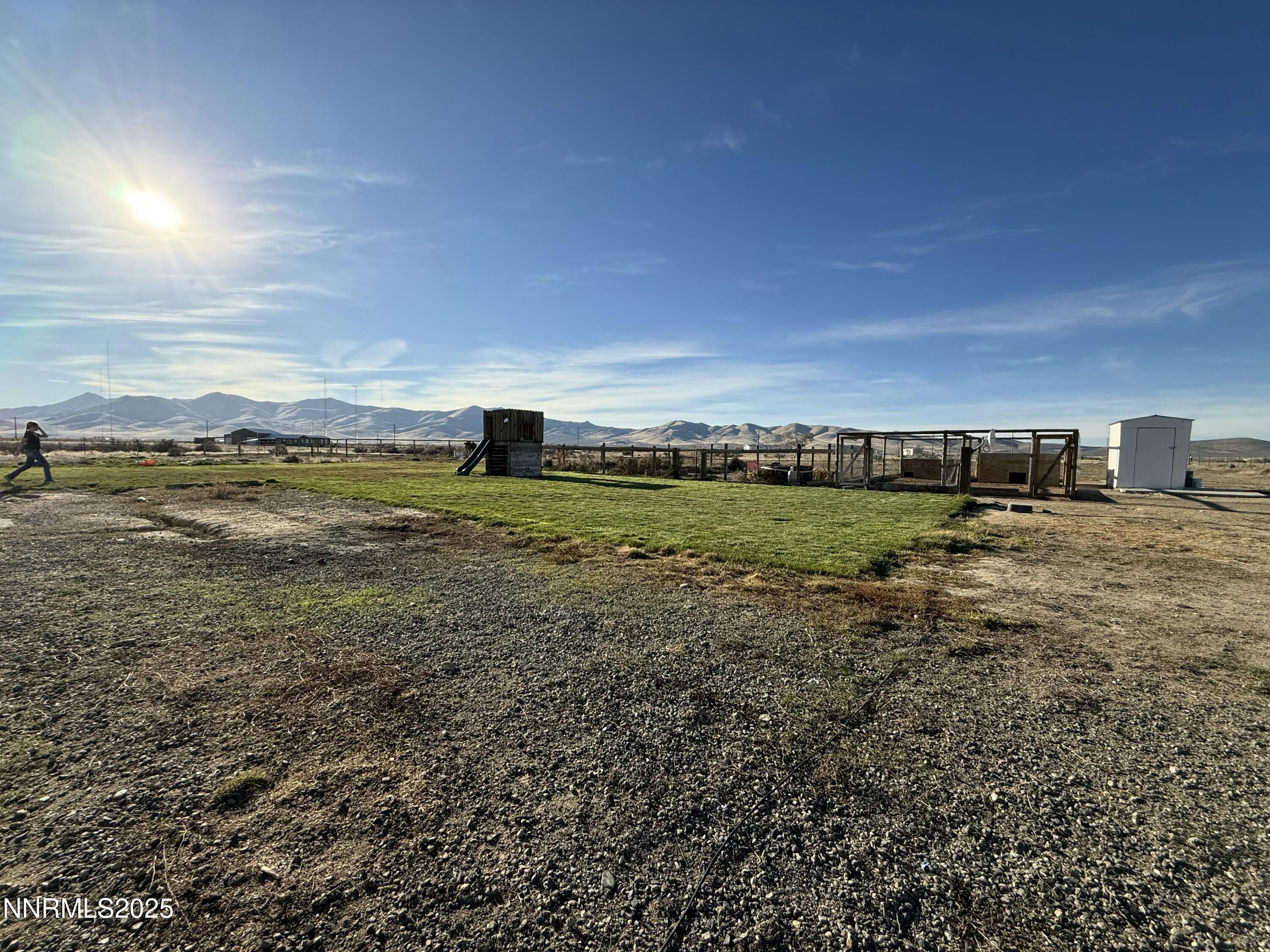 5355 Godchaux Road Winnemucca, NV 89445 - Photo 15 of 23 IMG_0484