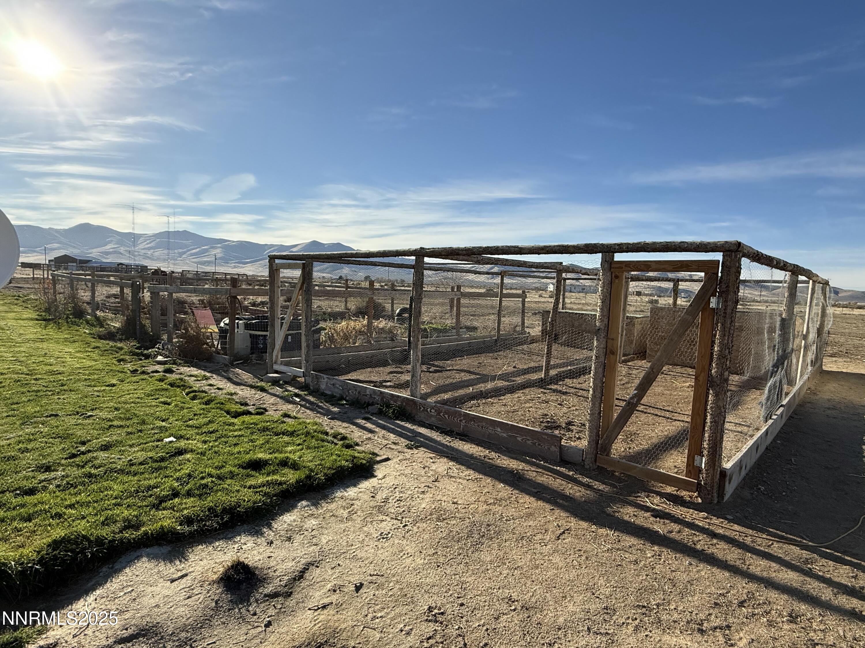 5355 Godchaux Road Winnemucca, NV 89445 - Photo 16 of 23 IMG_0488