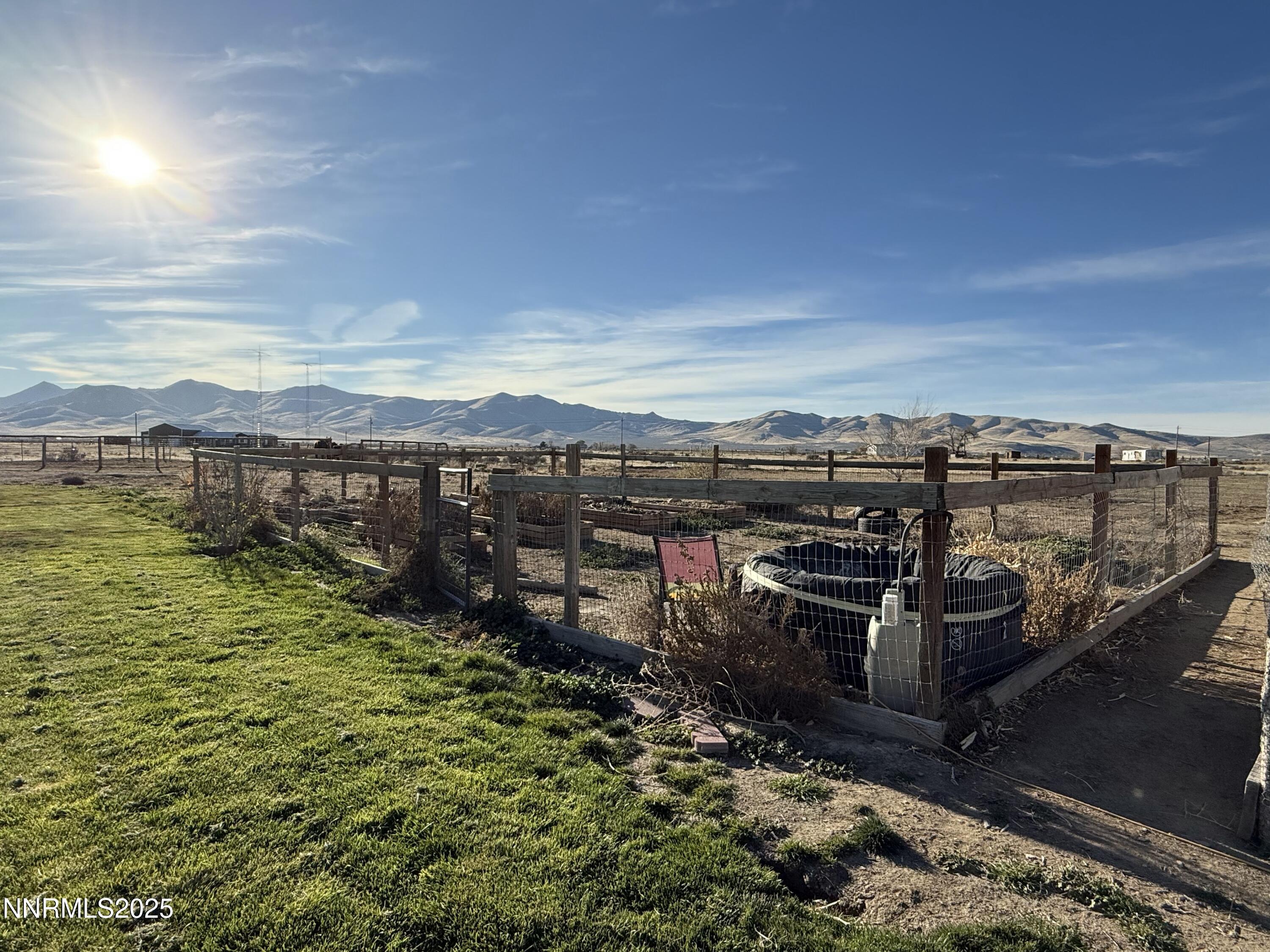 5355 Godchaux Road Winnemucca, NV 89445 - Photo 17 of 23 IMG_0489