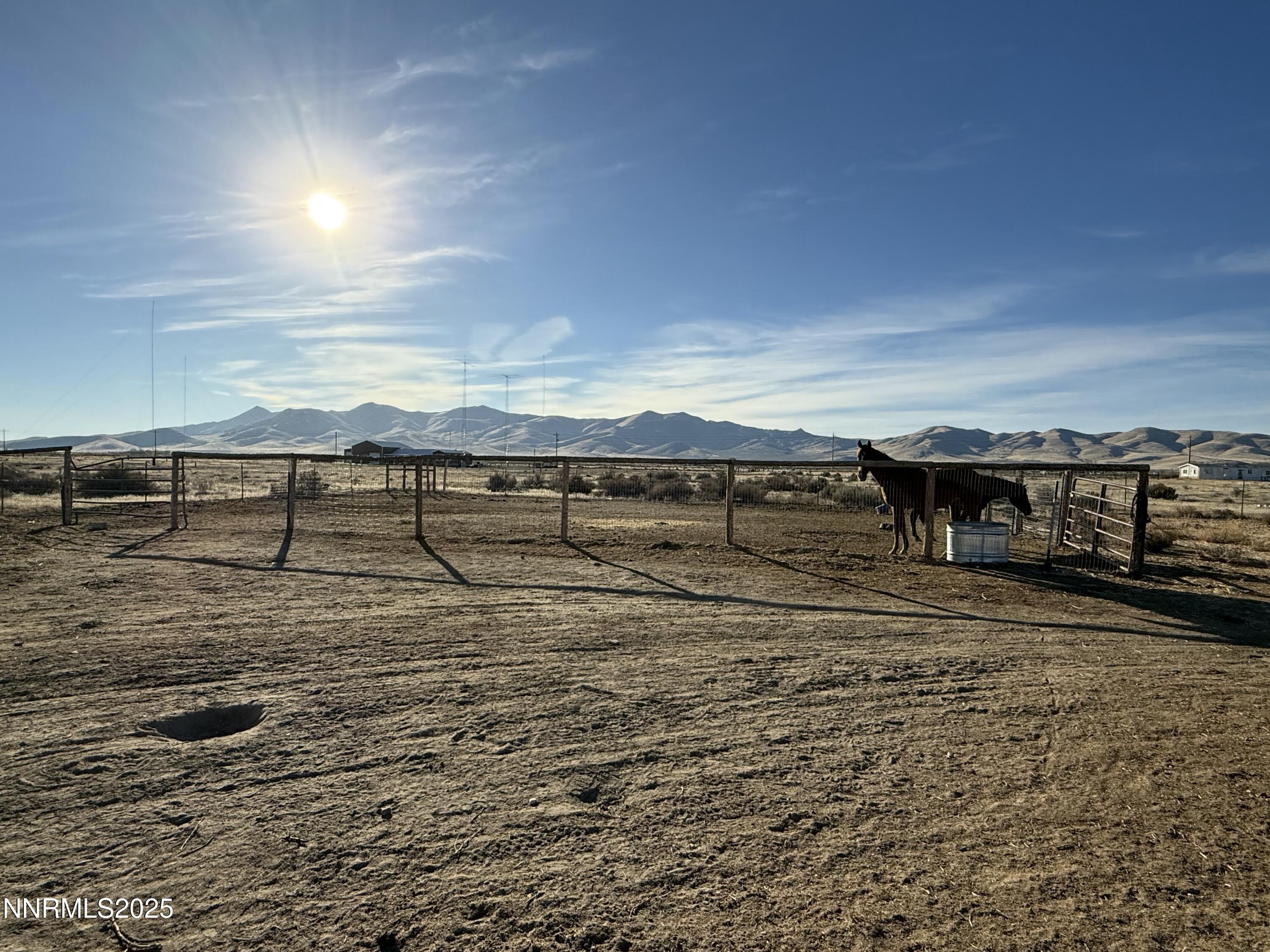5355 Godchaux Road Winnemucca, NV 89445 - Photo 18 of 23 IMG_0495