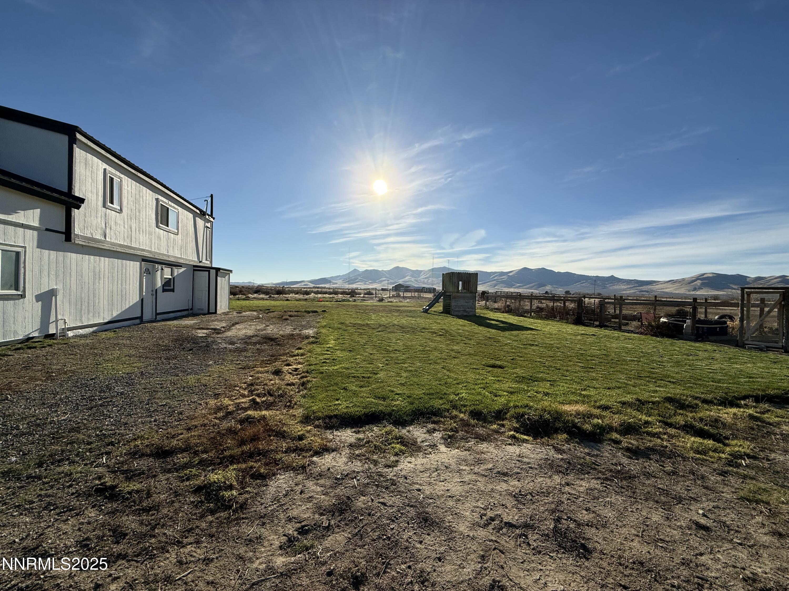 5355 Godchaux Road Winnemucca, NV 89445 - Photo 19 of 23 IMG_0487