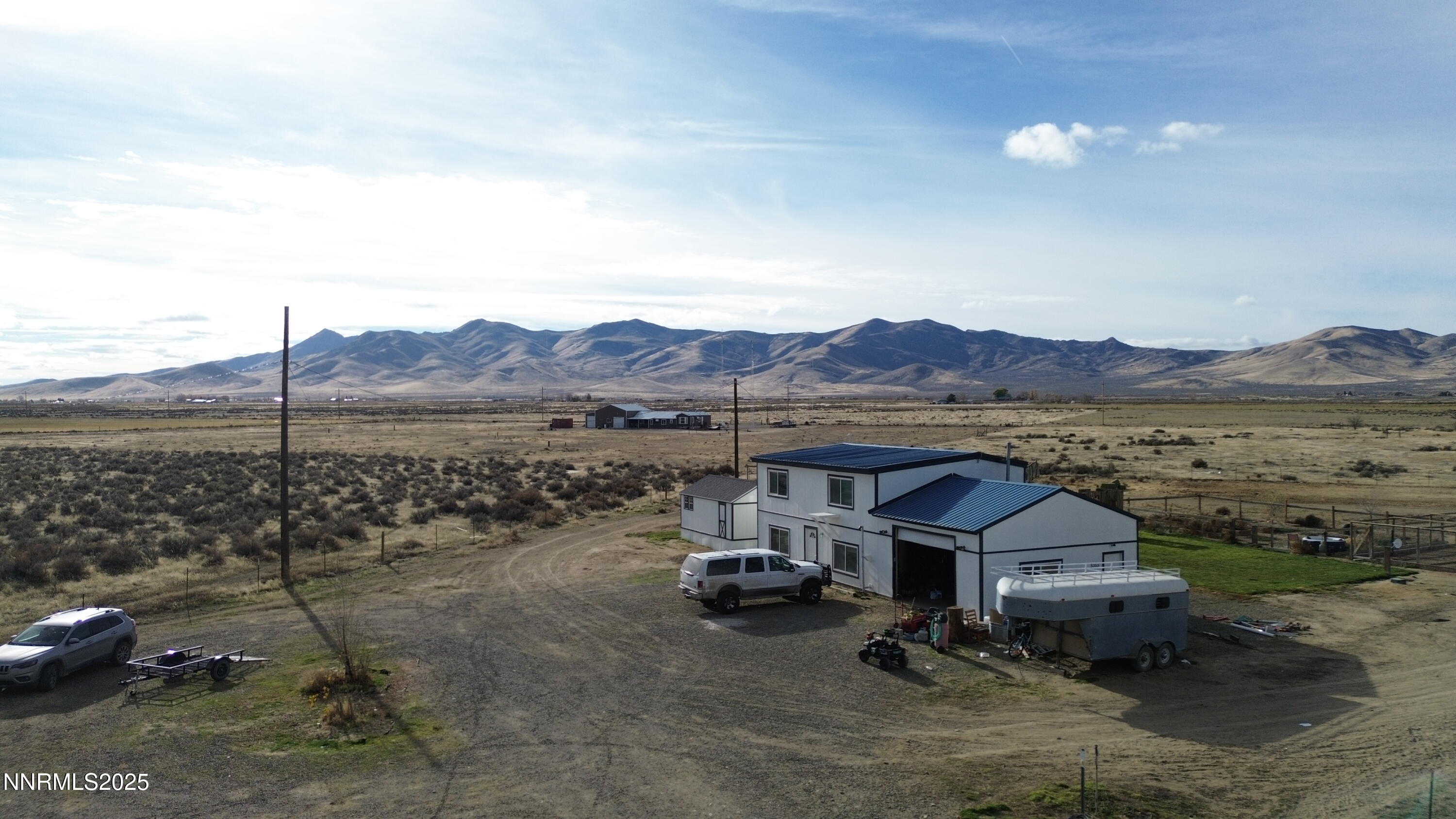 5355 Godchaux Road Winnemucca, NV 89445 - Photo 20 of 23 dji_fly_20251019_015512_297_176086421083