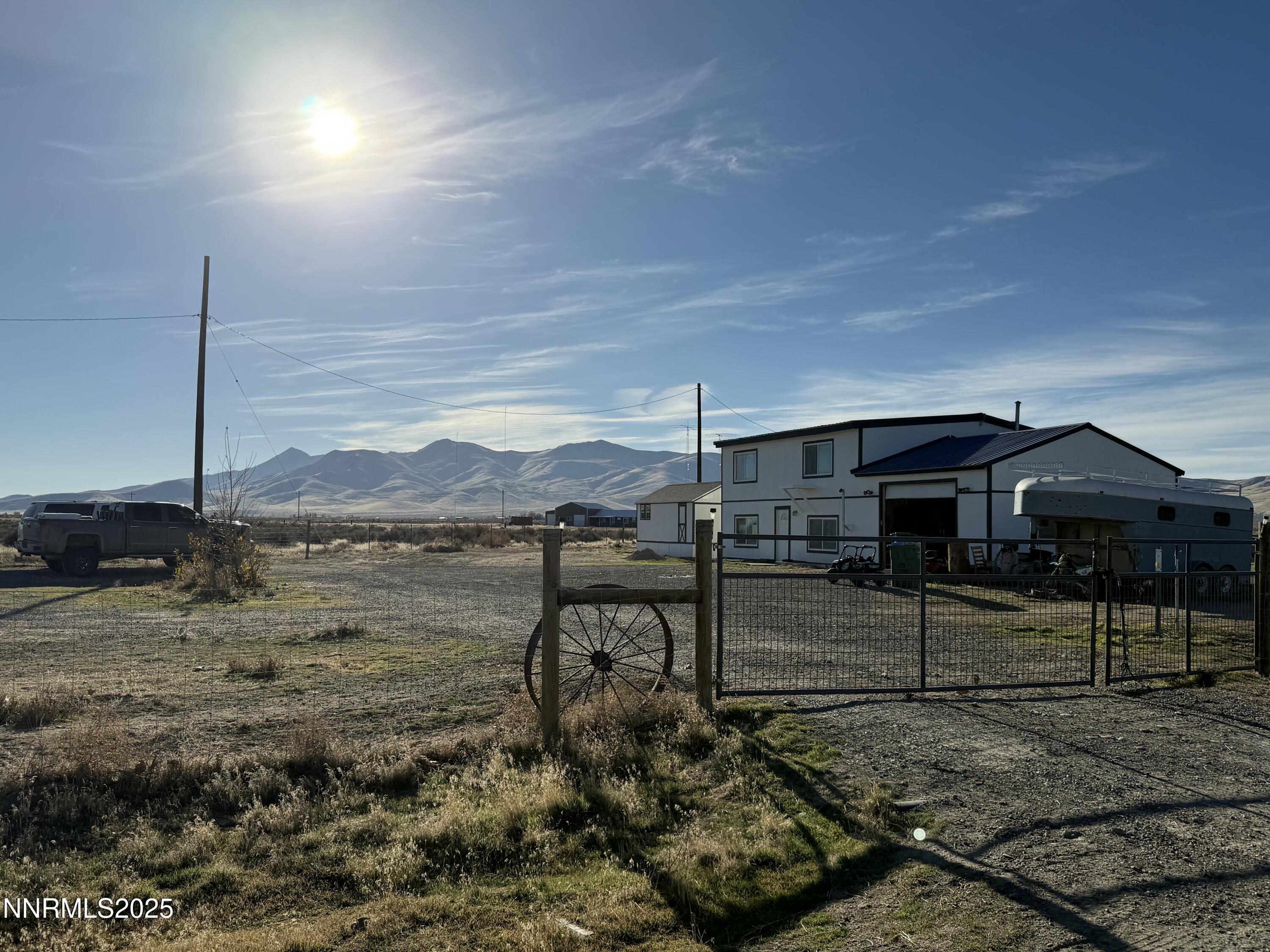 5355 Godchaux Road Winnemucca, NV 89445 - Photo 2 of 23 IMG_0455