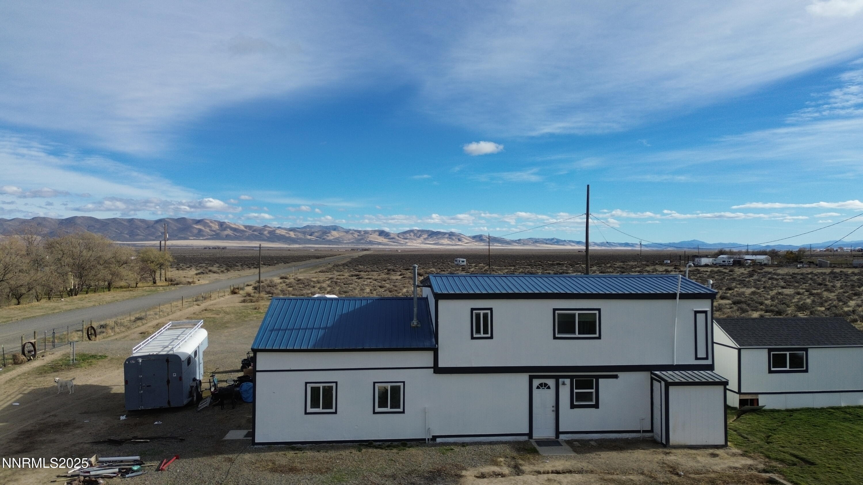 5355 Godchaux Road Winnemucca, NV 89445 - Photo 21 of 23 dji_fly_20251019_015602_298_176086420721