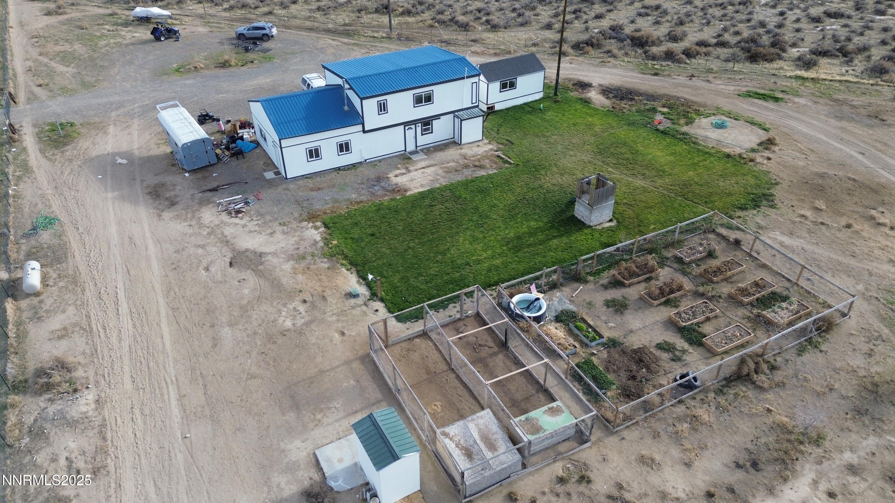 5355 Godchaux Road Winnemucca, NV 89445 - Photo 22 of 23 dji_fly_20251019_020006_304_176086441559