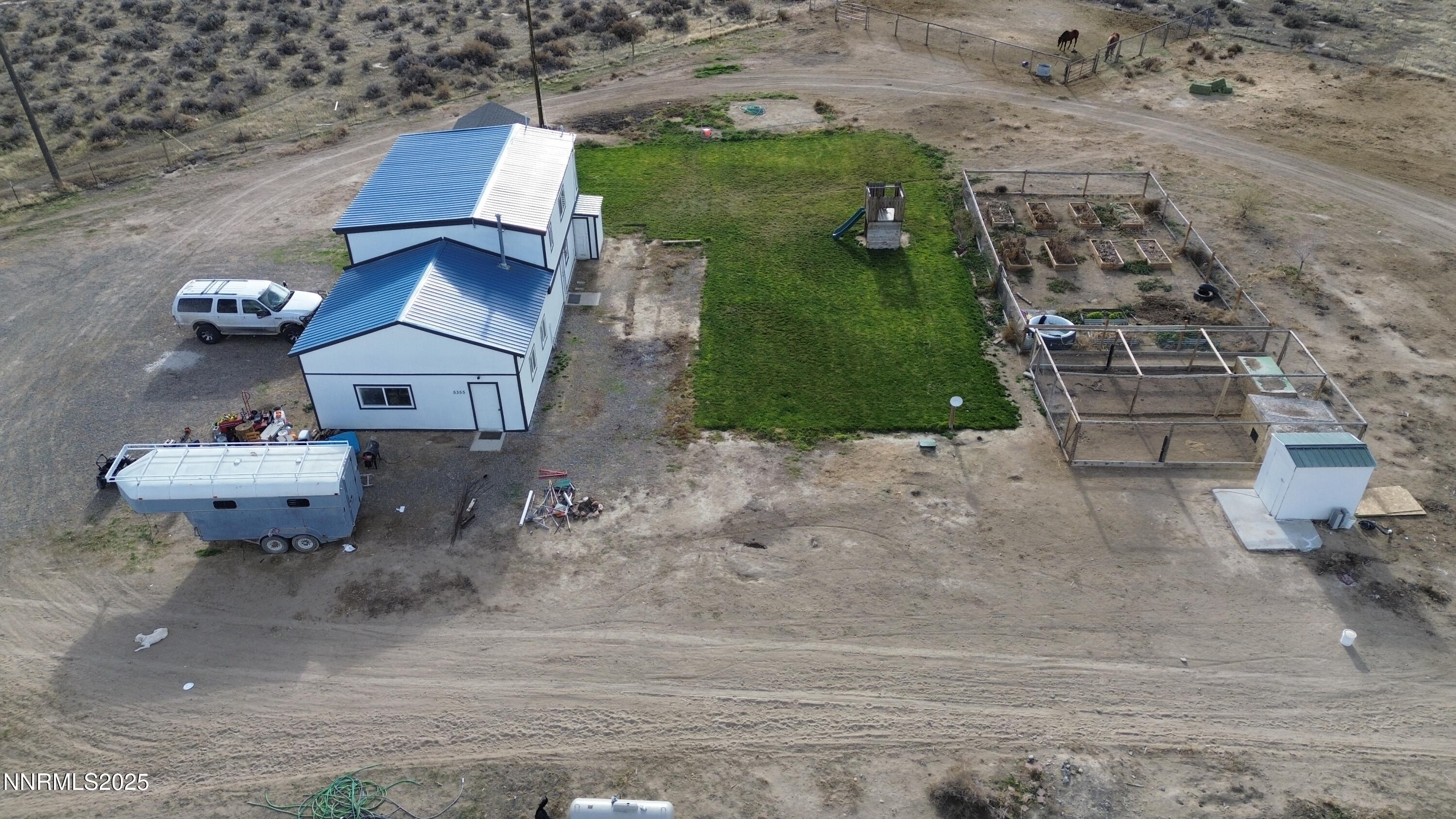 5355 Godchaux Road Winnemucca, NV 89445 - Photo 23 of 23 dji_fly_20251019_020030_305_176086445530
