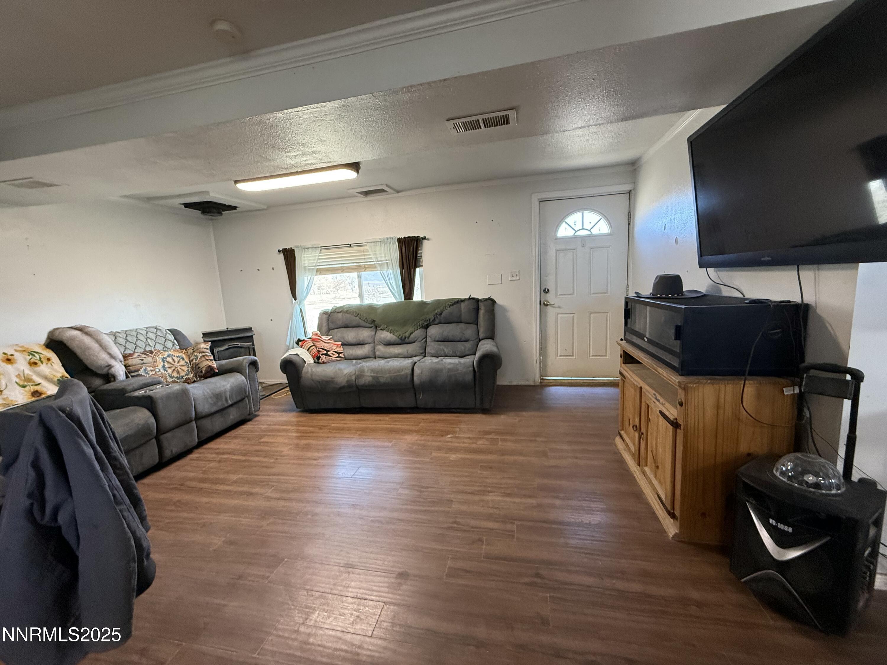 5355 Godchaux Road Winnemucca, NV 89445 - Photo 3 of 23 IMG_0460