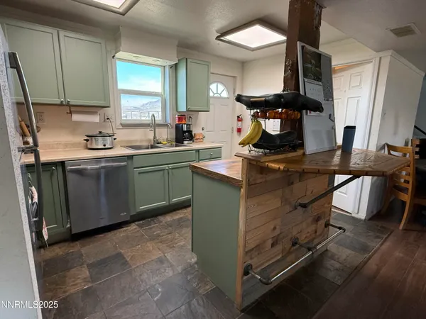 $360,000 | 5355 Godchaux Road, Winnemucca, NV 89445