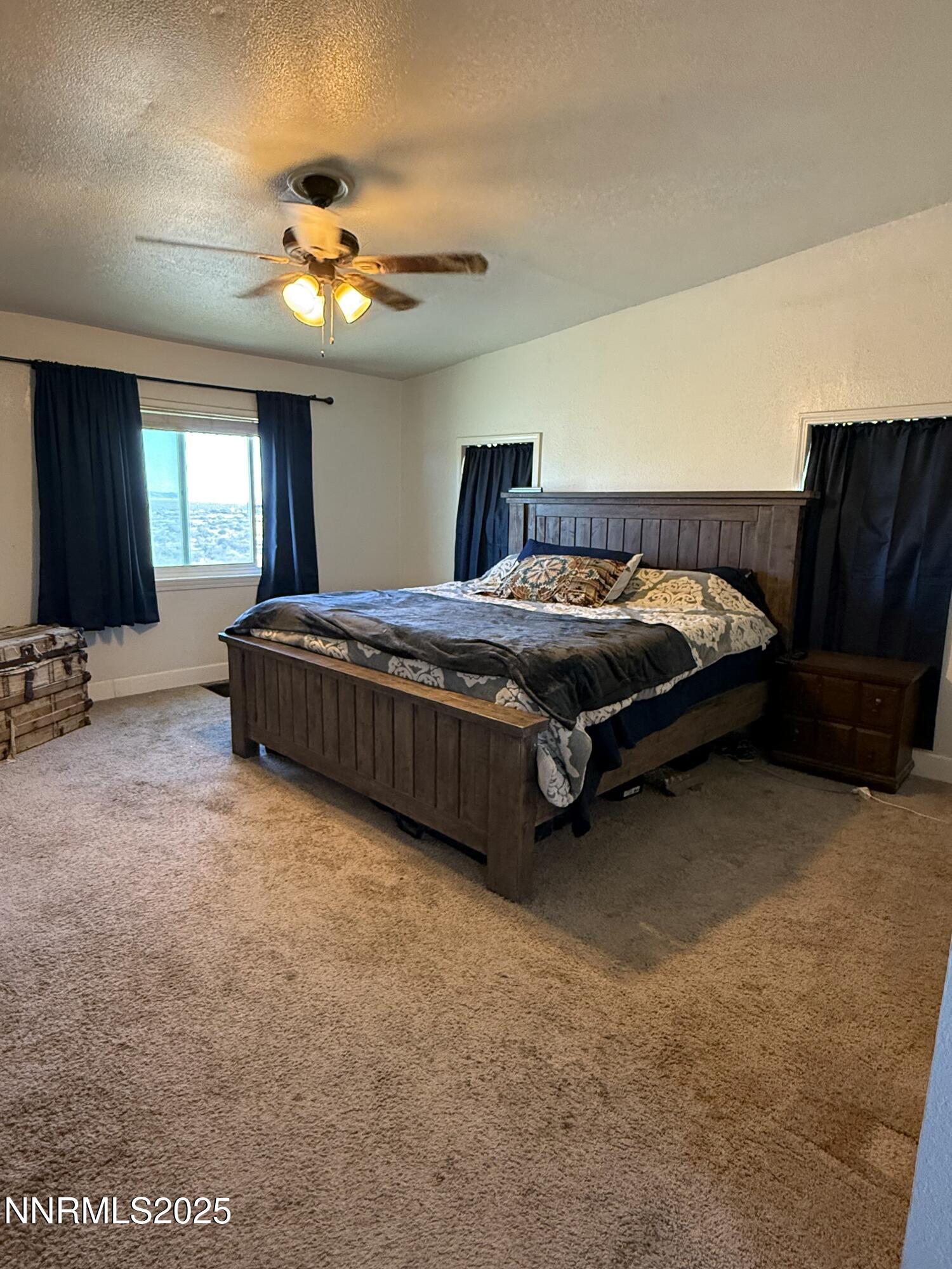 5355 Godchaux Road Winnemucca, NV 89445 - Photo 8 of 23 IMG_0475