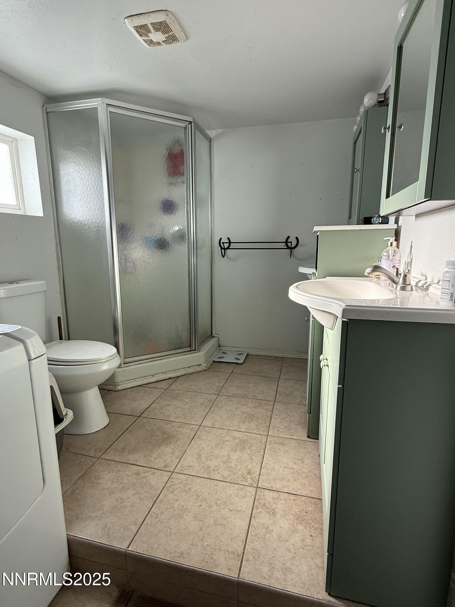 5355 Godchaux Road Winnemucca, NV 89445 - Photo 9 of 23 IMG_0465