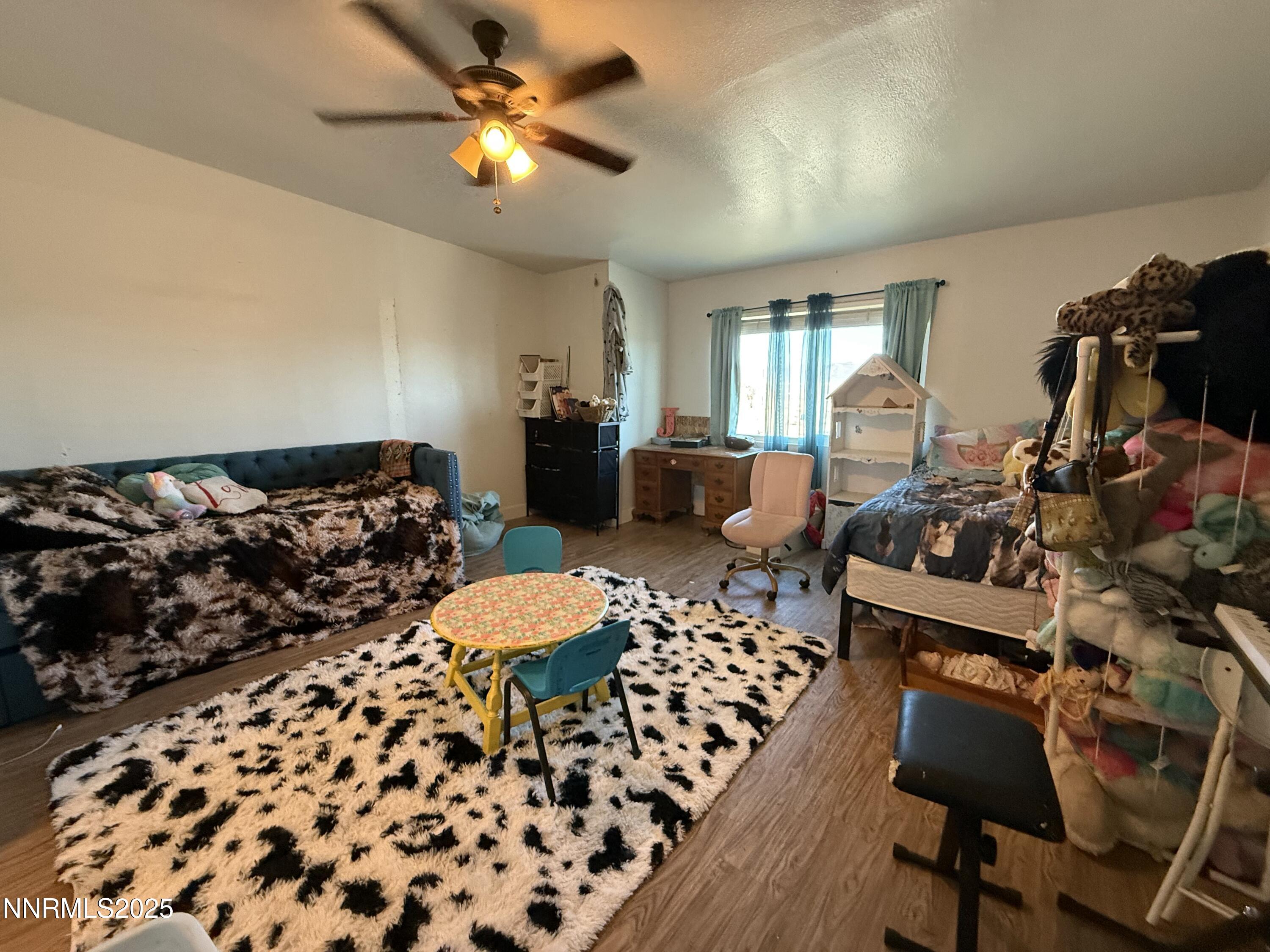 5355 Godchaux Road Winnemucca, NV 89445 - Photo 10 of 23 IMG_0472