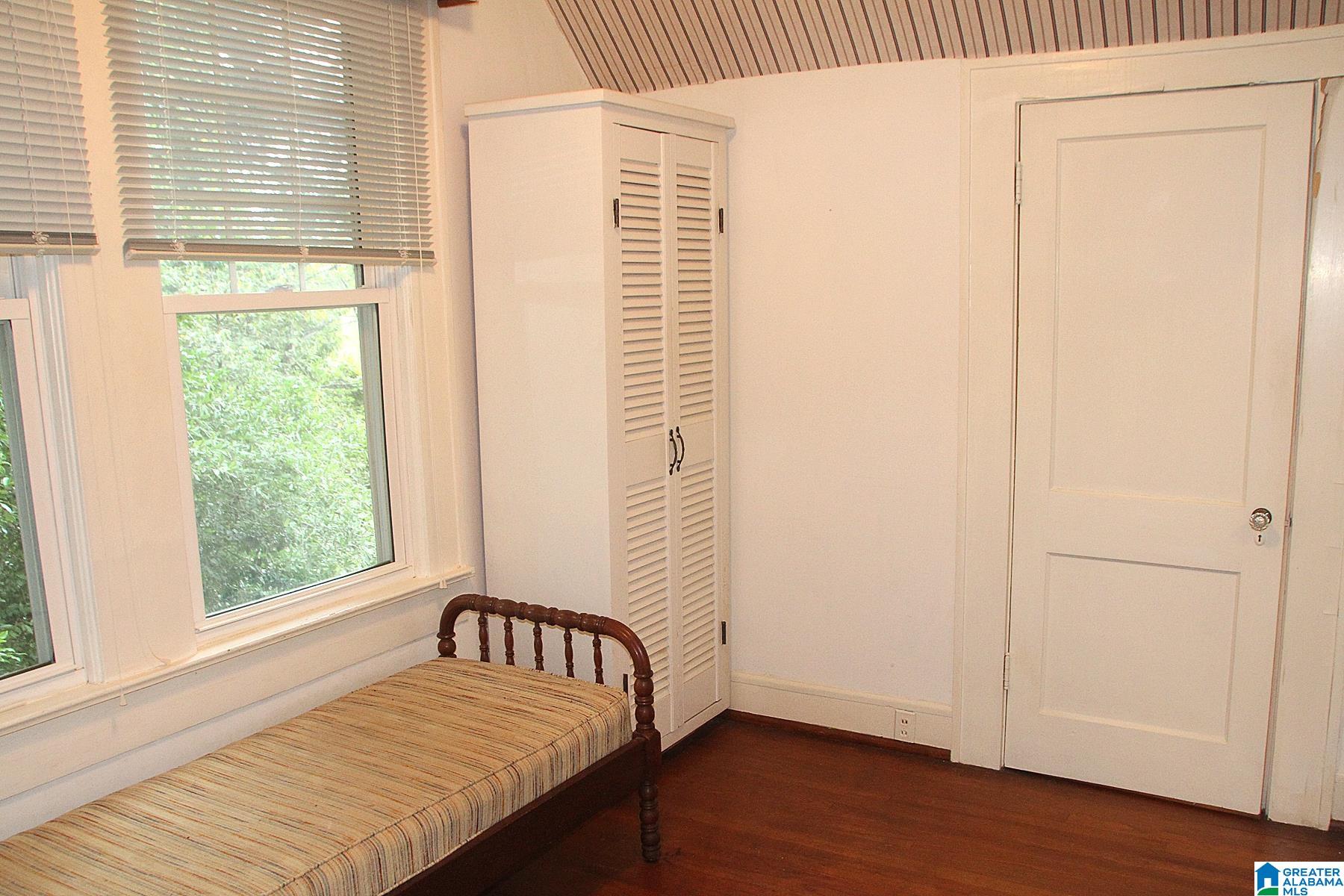 1110 Montvue Road Anniston, AL 36207 - Photo 26 of 32