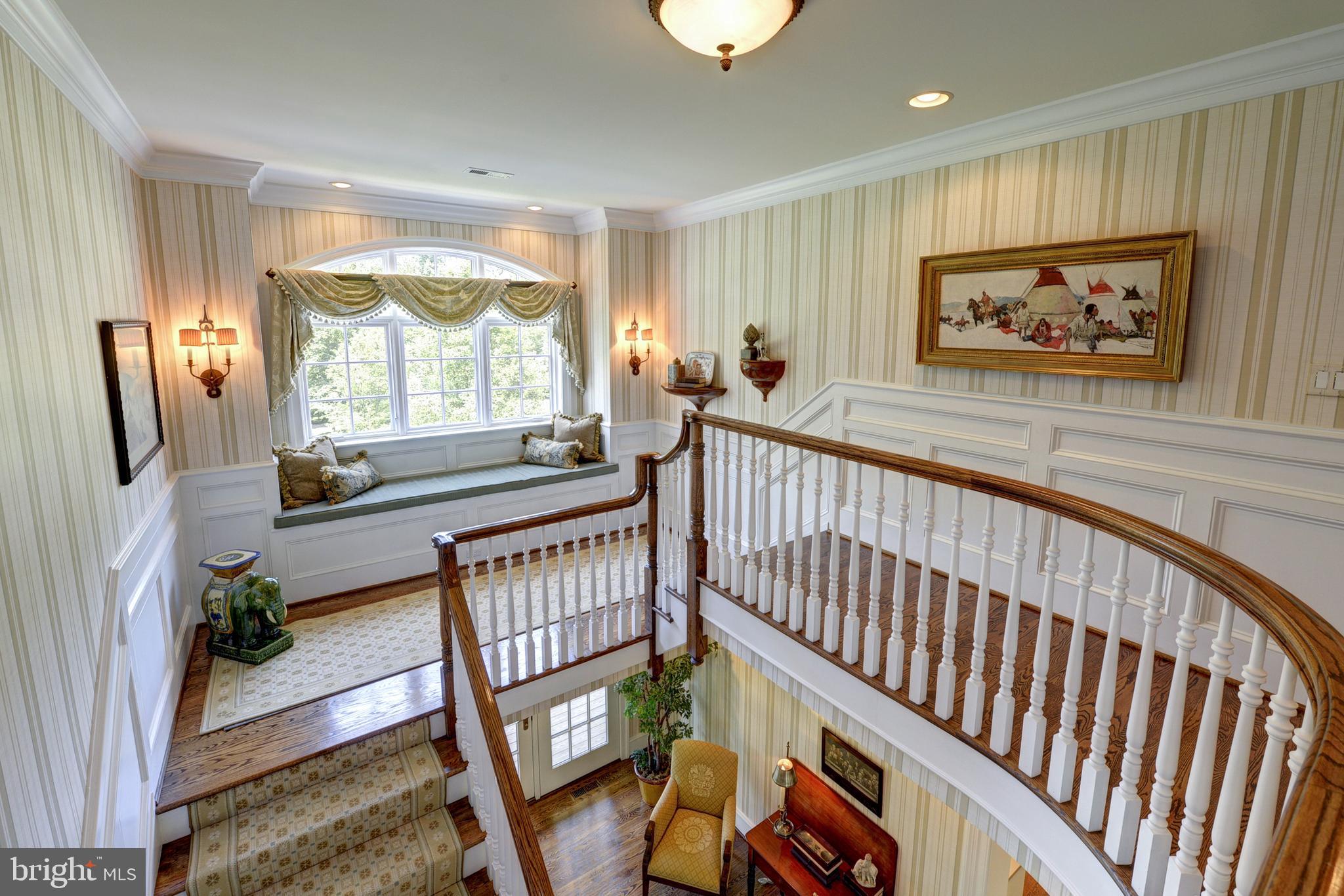 815 Brushtown Road Ambler, PA 19002 - Photo 22 of 44