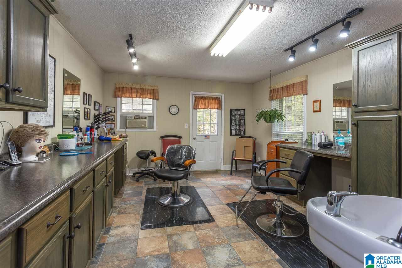17935 Highway 75 Remlap, AL 35133 - Photo 14 of 30