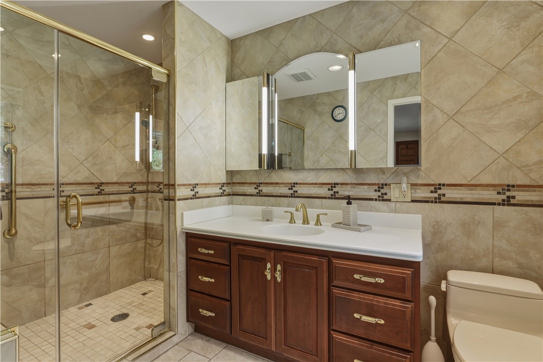 167 Jennings Road Veteran, NY 14845 - Photo 23 of 48 Gallery Image 23