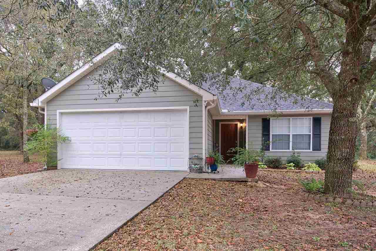 14836 Silveroaks Loop Silverhill, AL 36576 - Photo 1 of 29