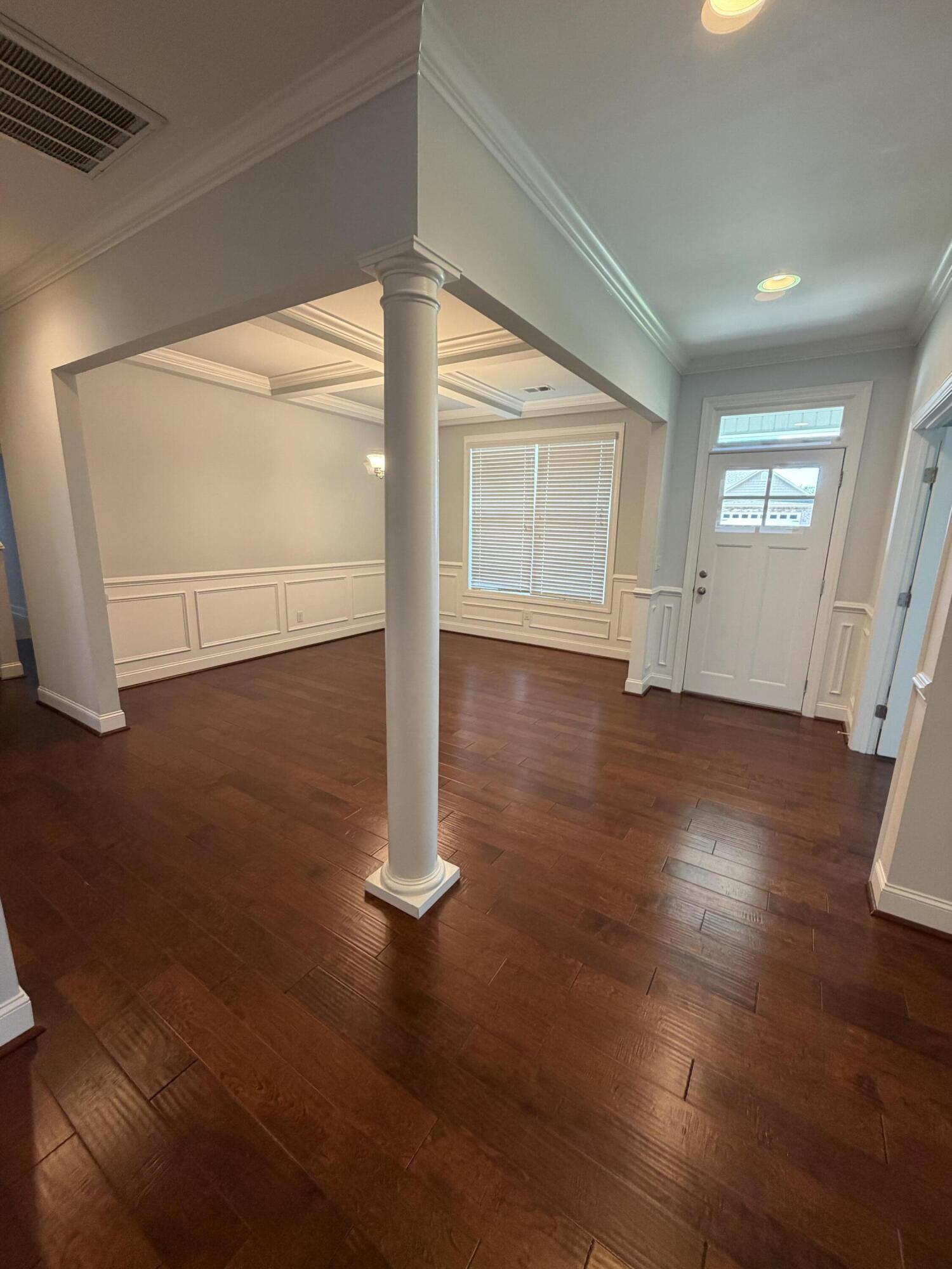 1030 Dewees Street Sumter, SC 29150 - Photo 21 of 43 IMG_3182
