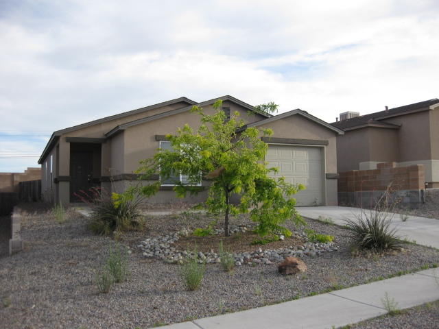 2241 Sagecrest Loop Rio Rancho, NM 87144 - Photo 1 of 1 Gallery Image 1