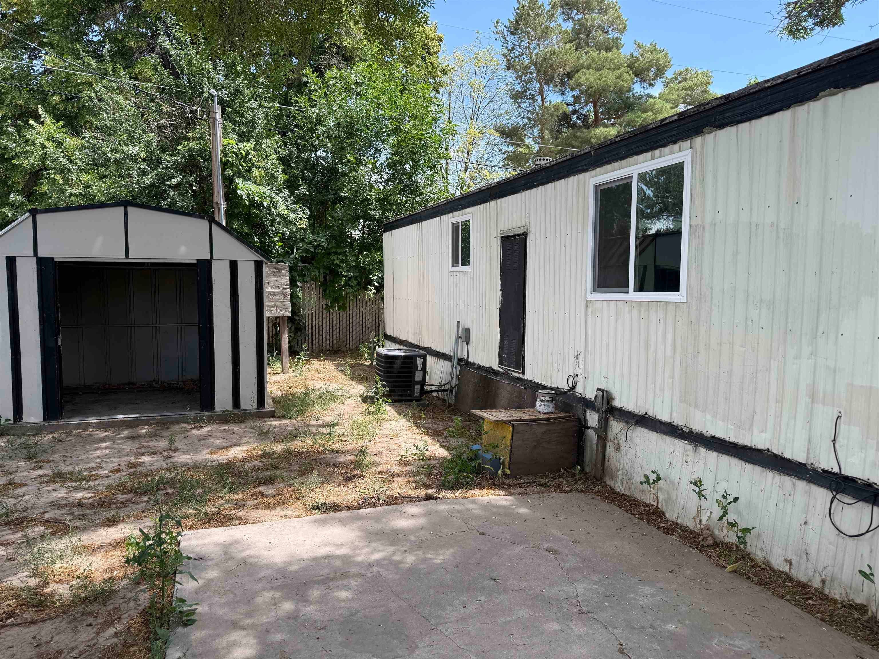 760 West Alameda Road, Unit 3 Pocatello, ID 83201 - Photo 21 of 26 Gallery Image 21