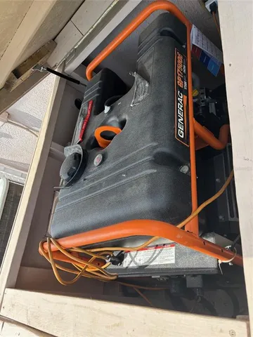 a view of outdoor space