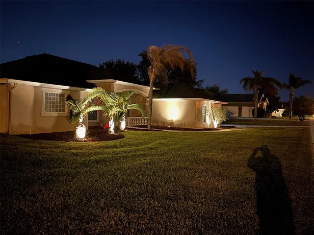 $599,000 | 13017 Colonnade Circle, Clermont, FL 34711