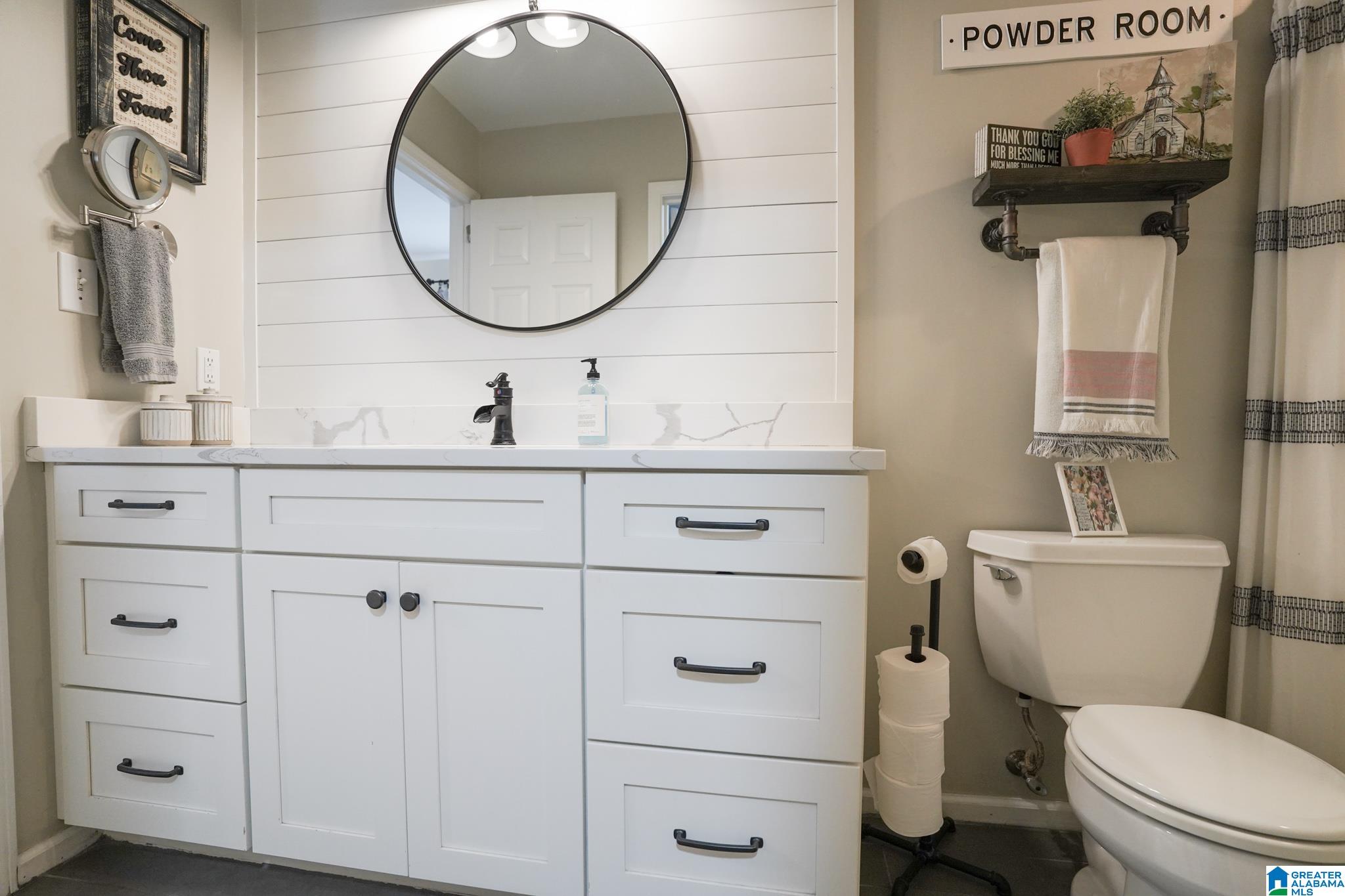 6340 Eastern Valley Road McCalla, AL 35111 - Photo 21 of 42 Gallery Image 21