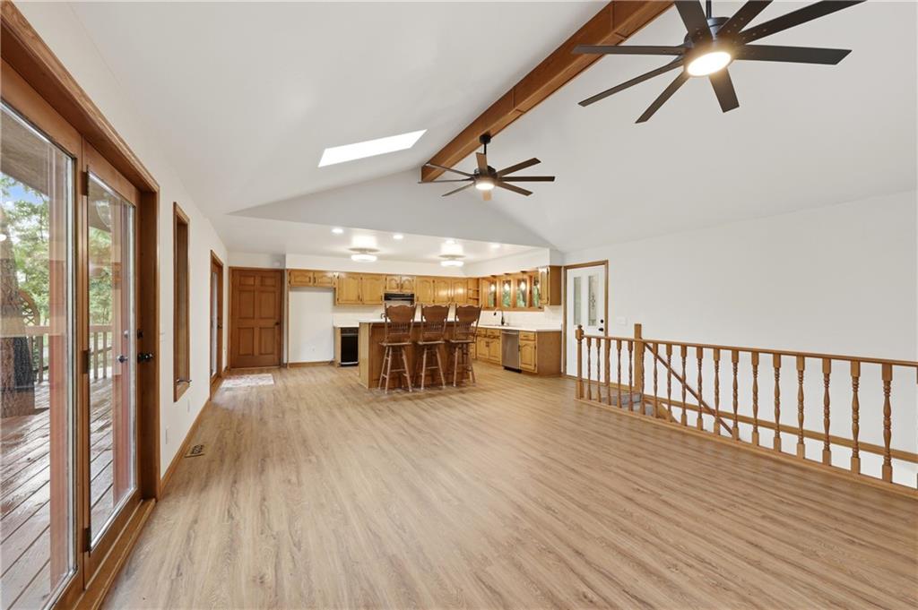875 Kendall Road Peculiar, MO 64078 - Photo 8 of 54