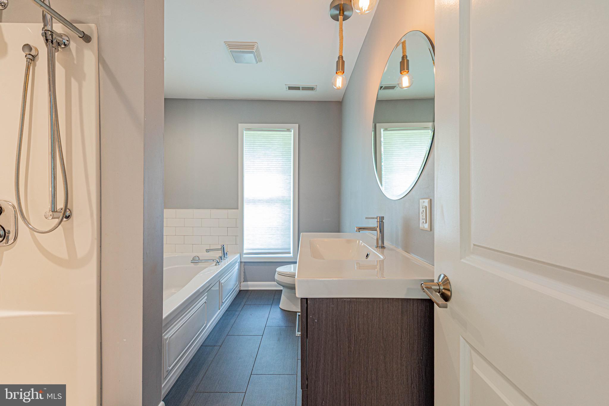 10347 Shingle Landing Road Bishopville, MD 21813 - Photo 17 of 34 Gallery Image 17