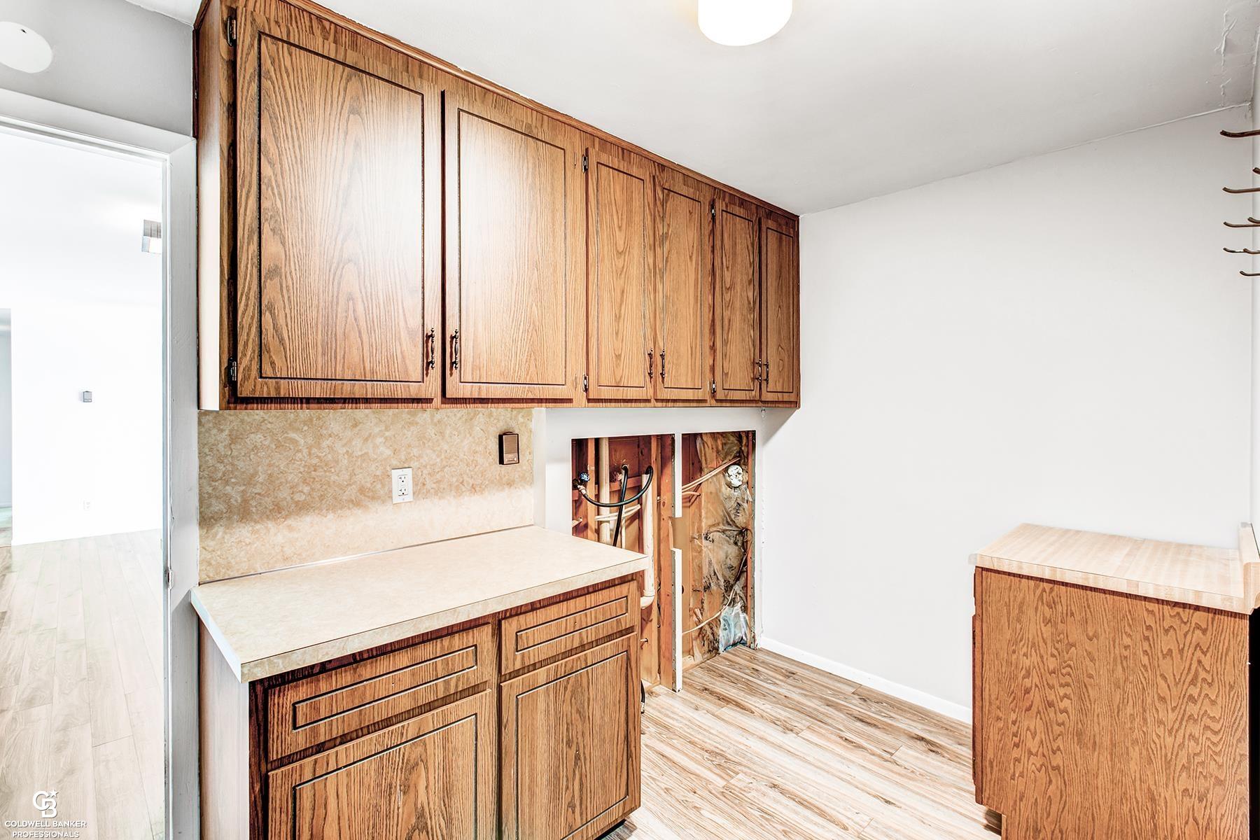 7983 Avoca Road Avoca, MI 48006 - Photo 21 of 31 50108704-21.JPG