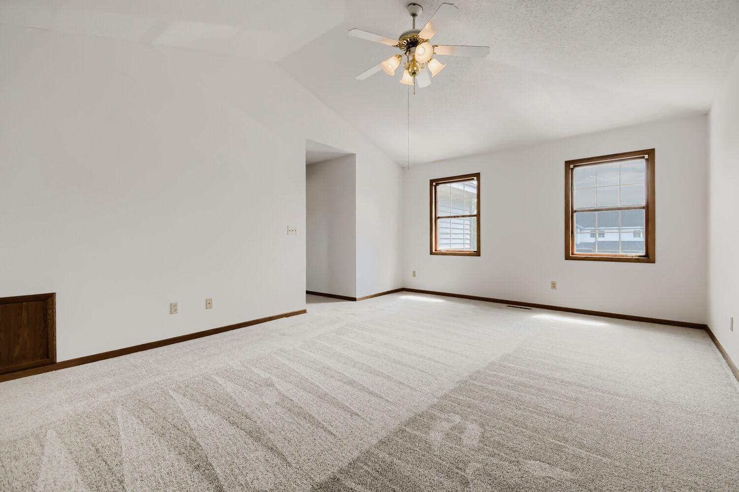 9270 Cornell Road Woodbury, MN 55125 - Photo 22 of 39 Gallery Image 22