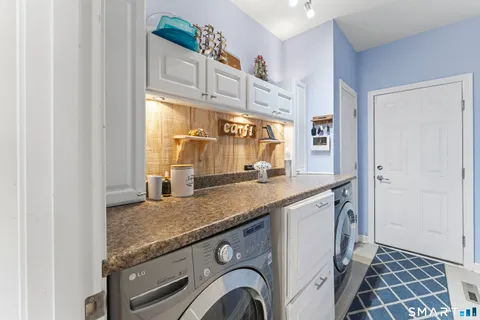 $665,000 | 567 Inverness Court, Unit 567, Oxford, CT 06478