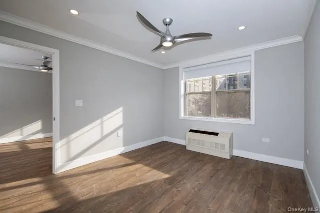 $2,695 | 1100 Avalon Square, Unit S1103, Glen Cove, NY 11542