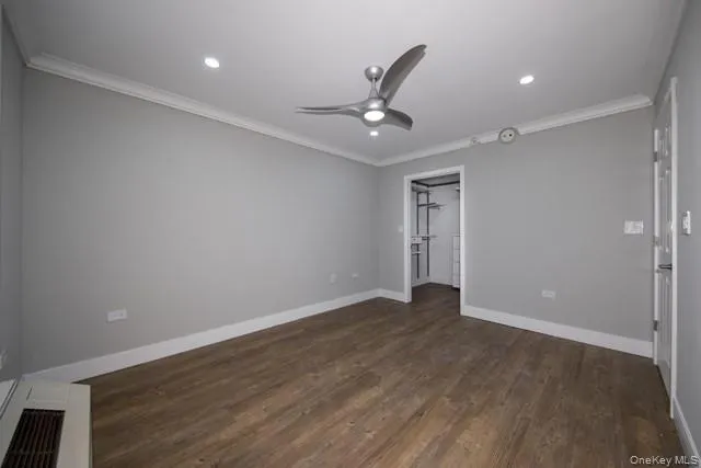 $2,695 | 1100 Avalon Square, Unit S1103, Glen Cove, NY 11542