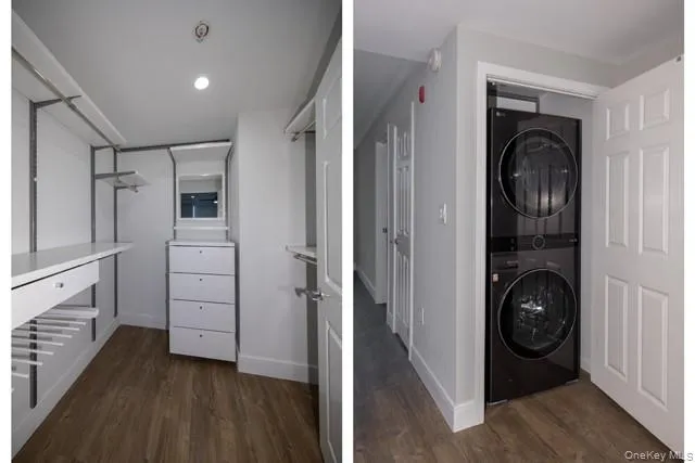 $2,695 | 1100 Avalon Square, Unit S1103, Glen Cove, NY 11542