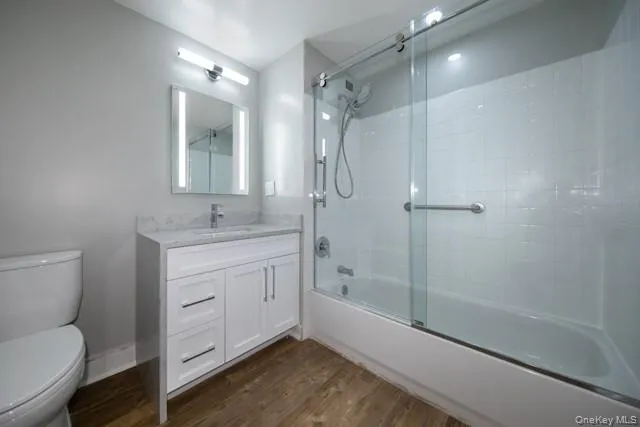 $2,695 | 1100 Avalon Square, Unit S1103, Glen Cove, NY 11542