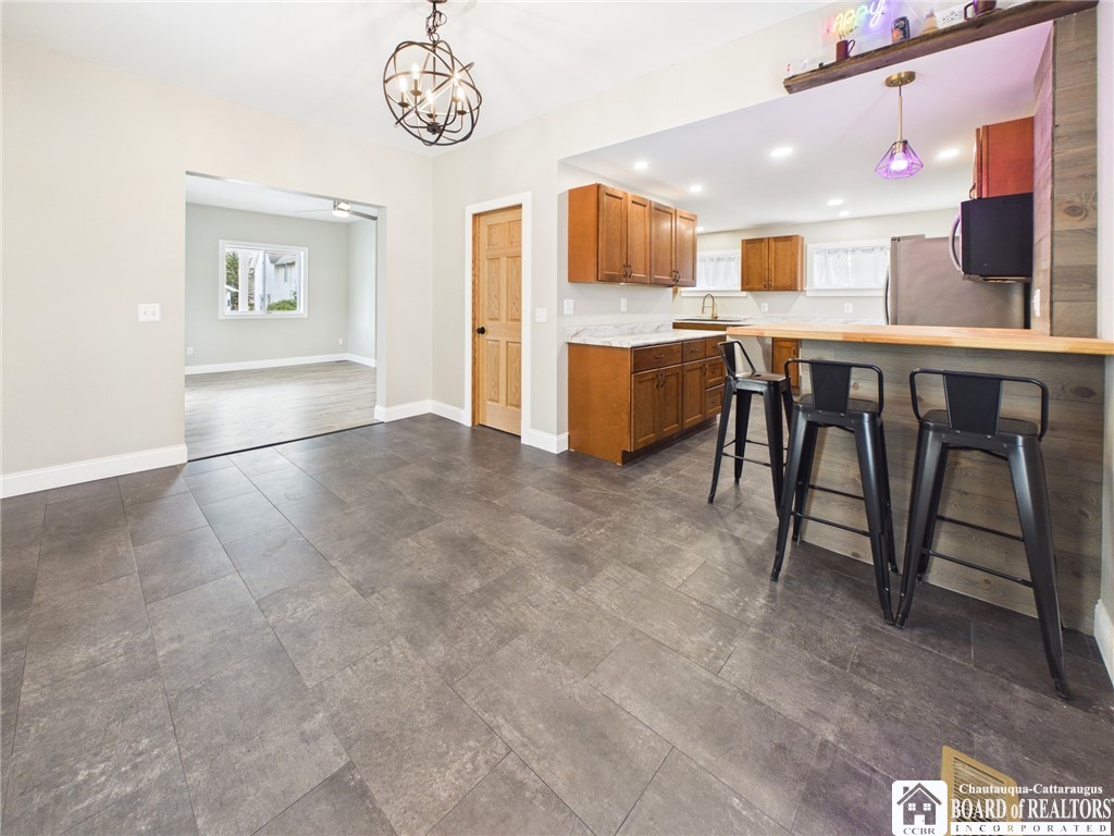 129 South 6th Street Olean, NY 14760 - Photo 11 of 35