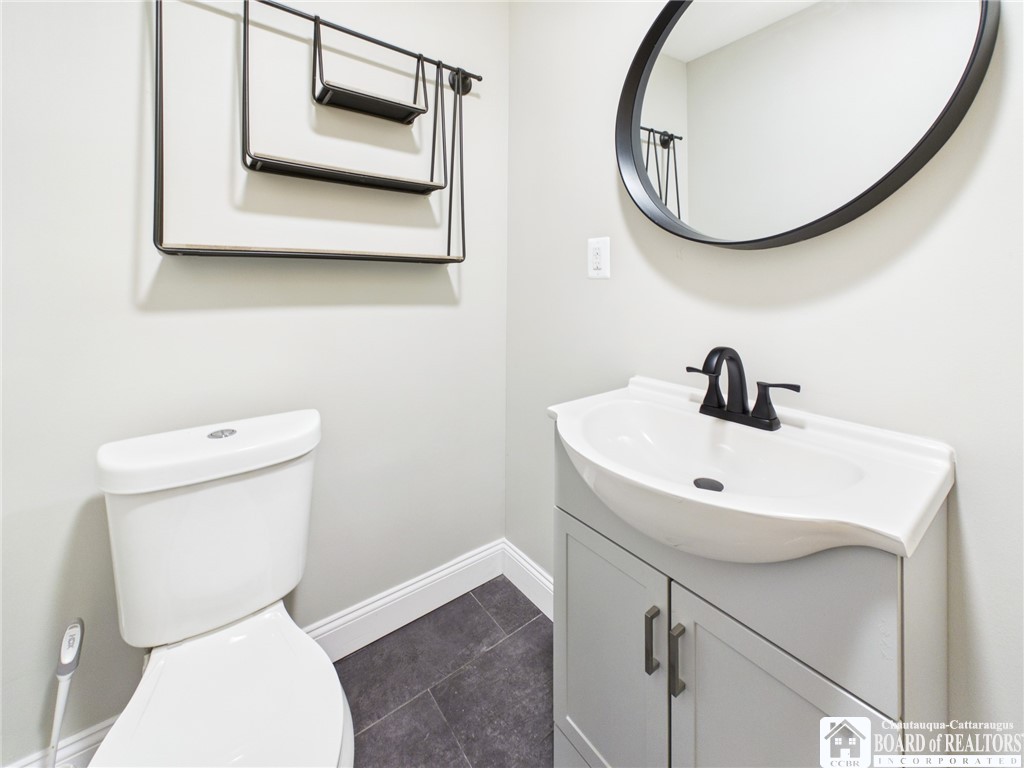 129 South 6th Street Olean, NY 14760 - Photo 12 of 35