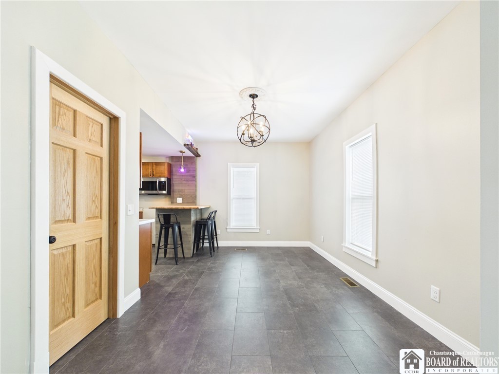 129 South 6th Street Olean, NY 14760 - Photo 14 of 35