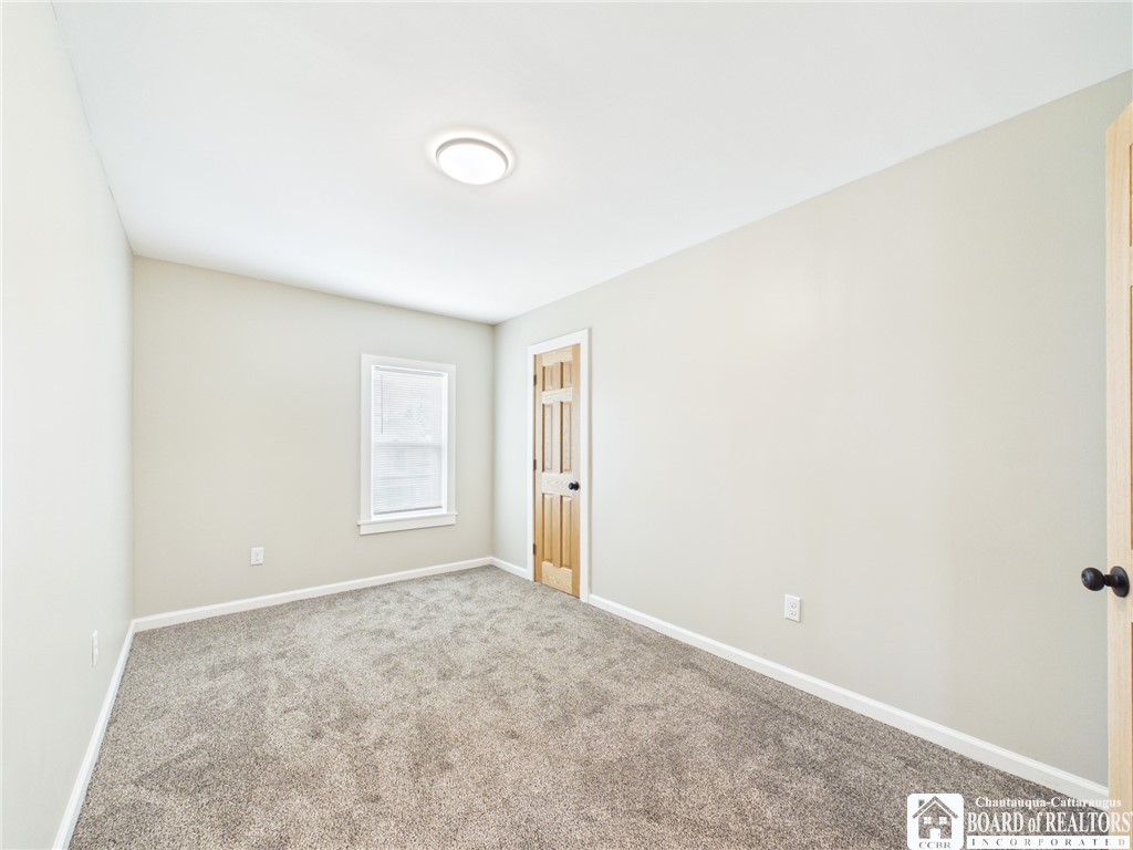 129 South 6th Street Olean, NY 14760 - Photo 15 of 35